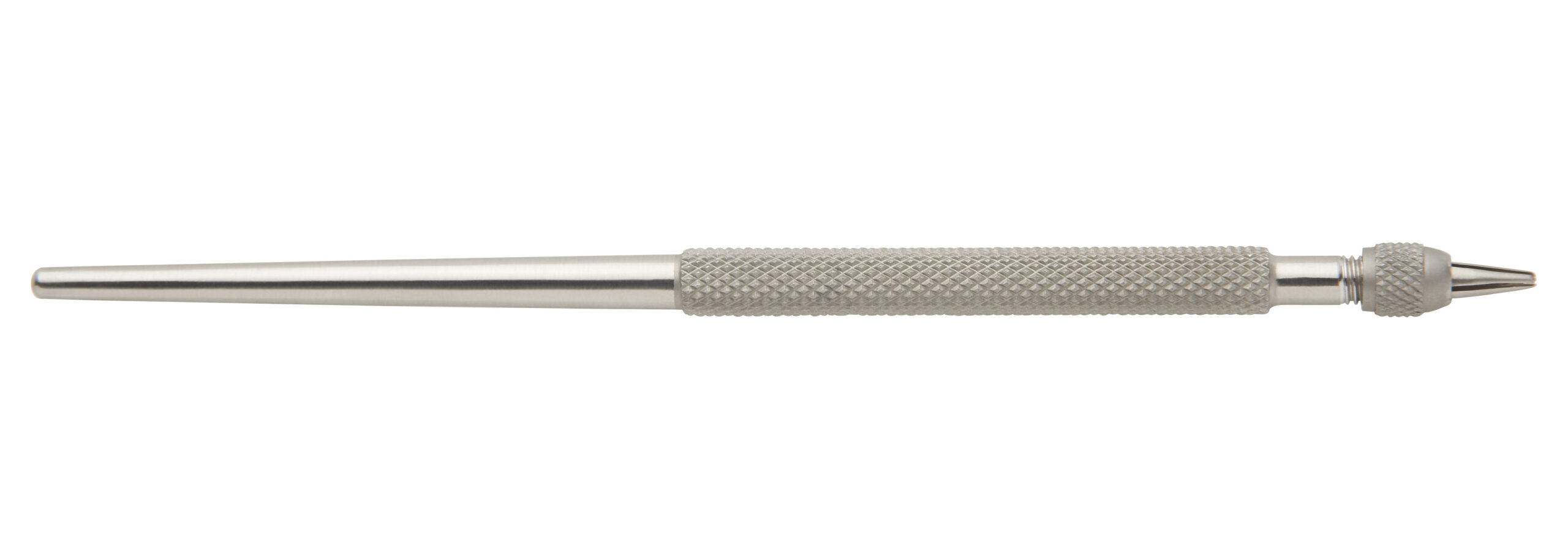 Sommerlad Mapping Pen with Adjustable Tip Overall Length 150mm - Bolton Surgical