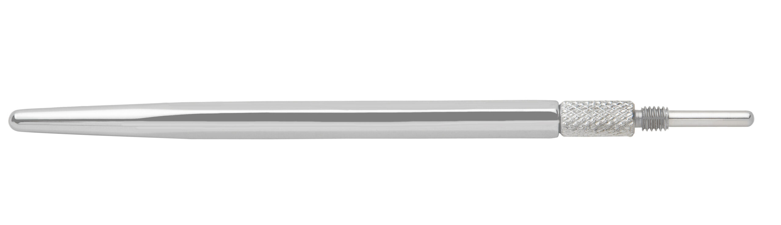 Eckhoff  Mapping Pen 145mm - Bolton Surgical