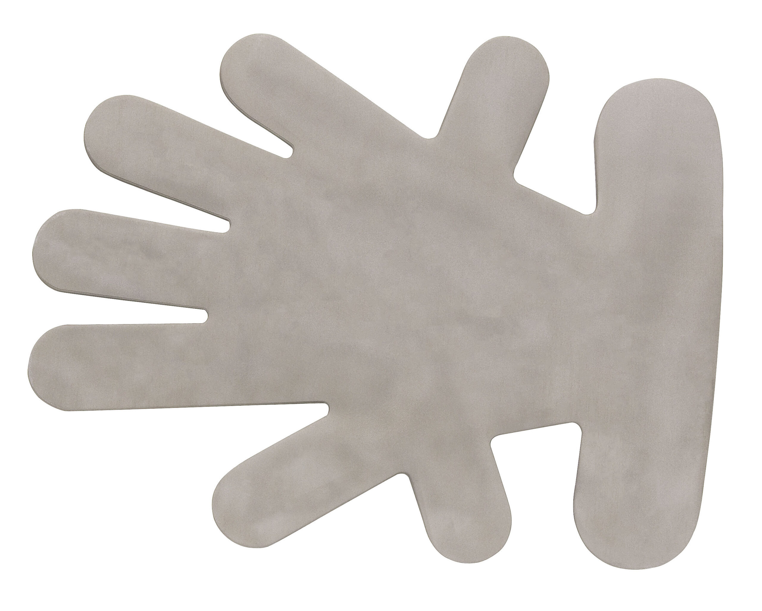 Lead Hand Adult - Bolton Surgical