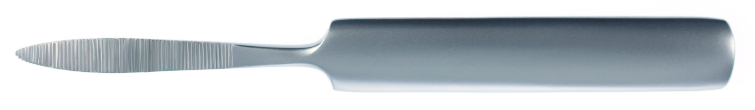 Joseph Rasp/File Milled 165mm - Bolton Surgical