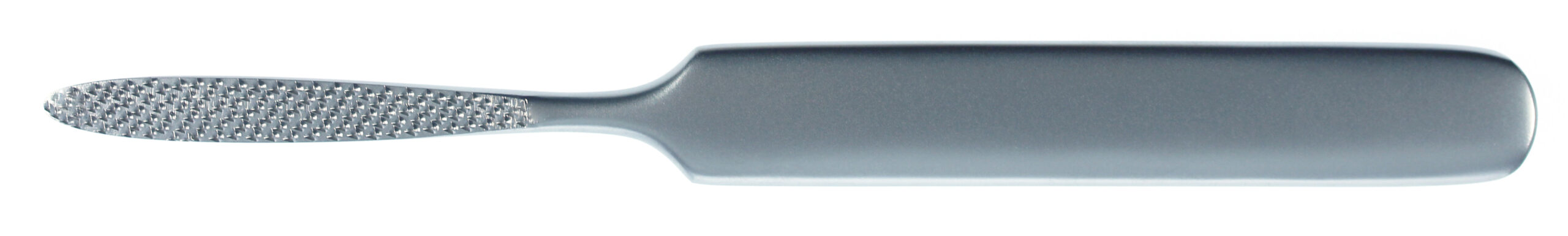 Joseph Rasp/File Heavy File 165mm - Bolton Surgical