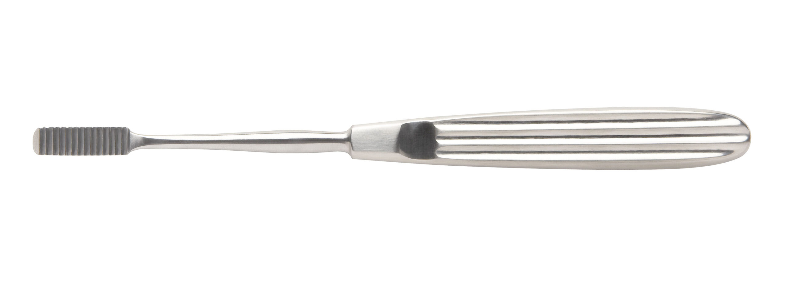 Maltz Rasp/File Straight 8mm Tip Overall Length 180mm - Bolton Surgical