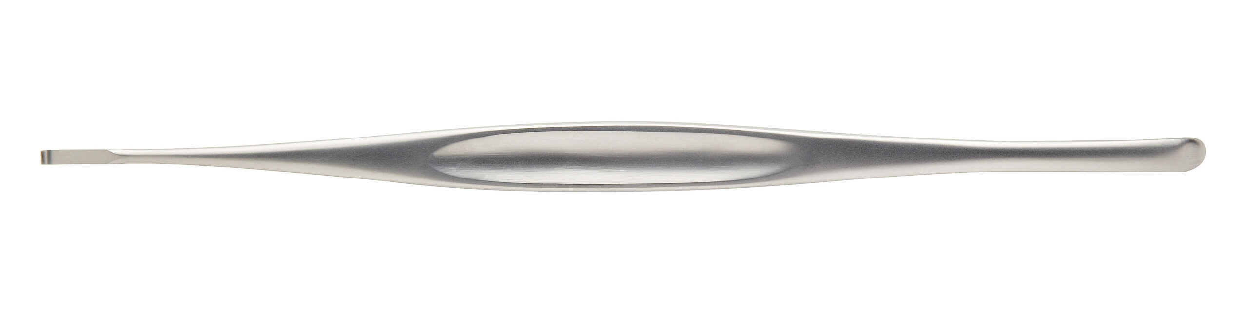 Howarth Elevator Double Ended Overall Length 220mm - Bolton Surgical
