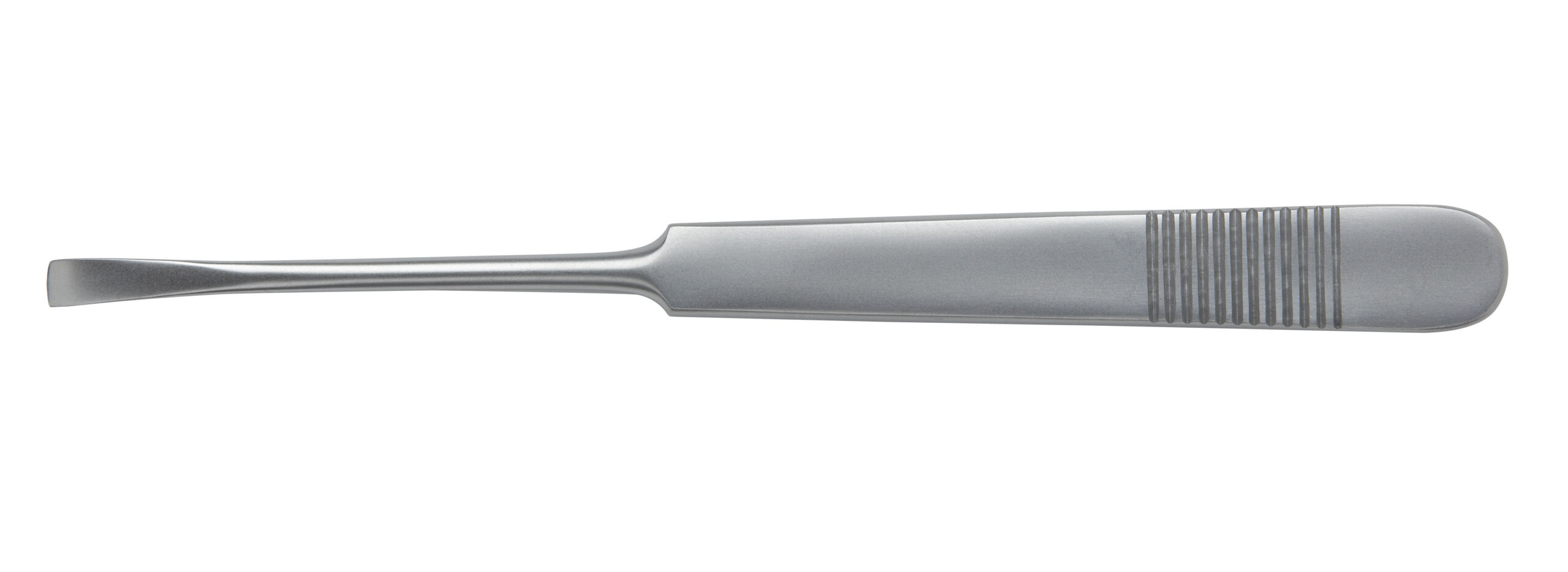 Pennybacker Elevator Curved 6mm - Bolton Surgical