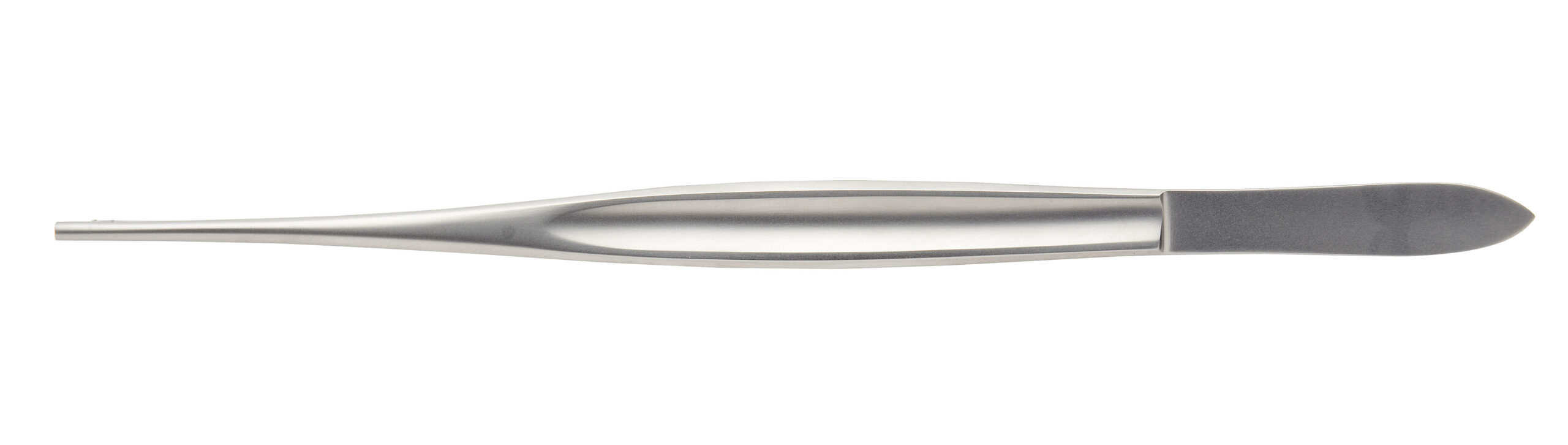 Cairns Dissecting Forceps 2:3 Teeth - Bolton Surgical