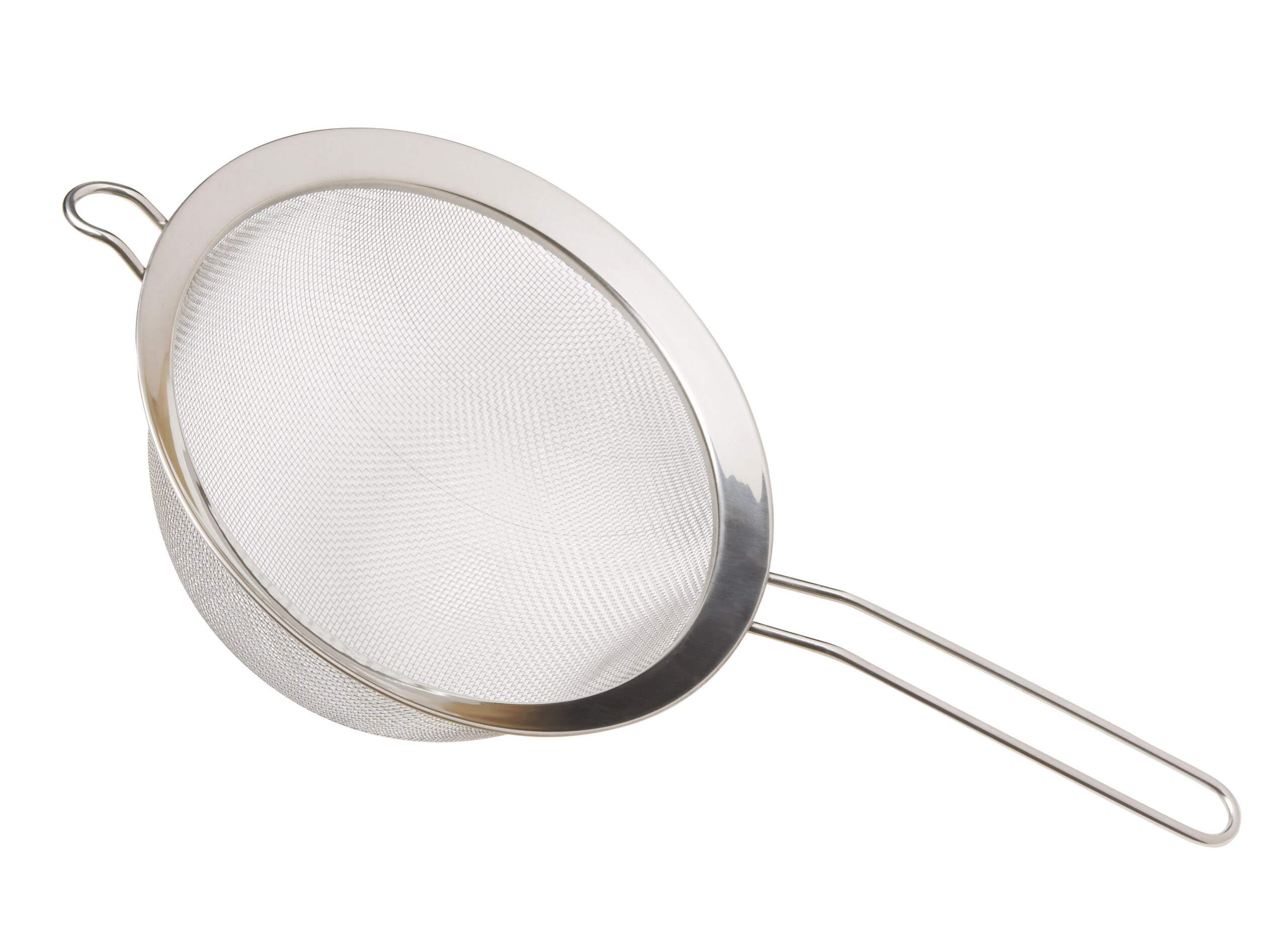 Sieve - Bolton Surgical