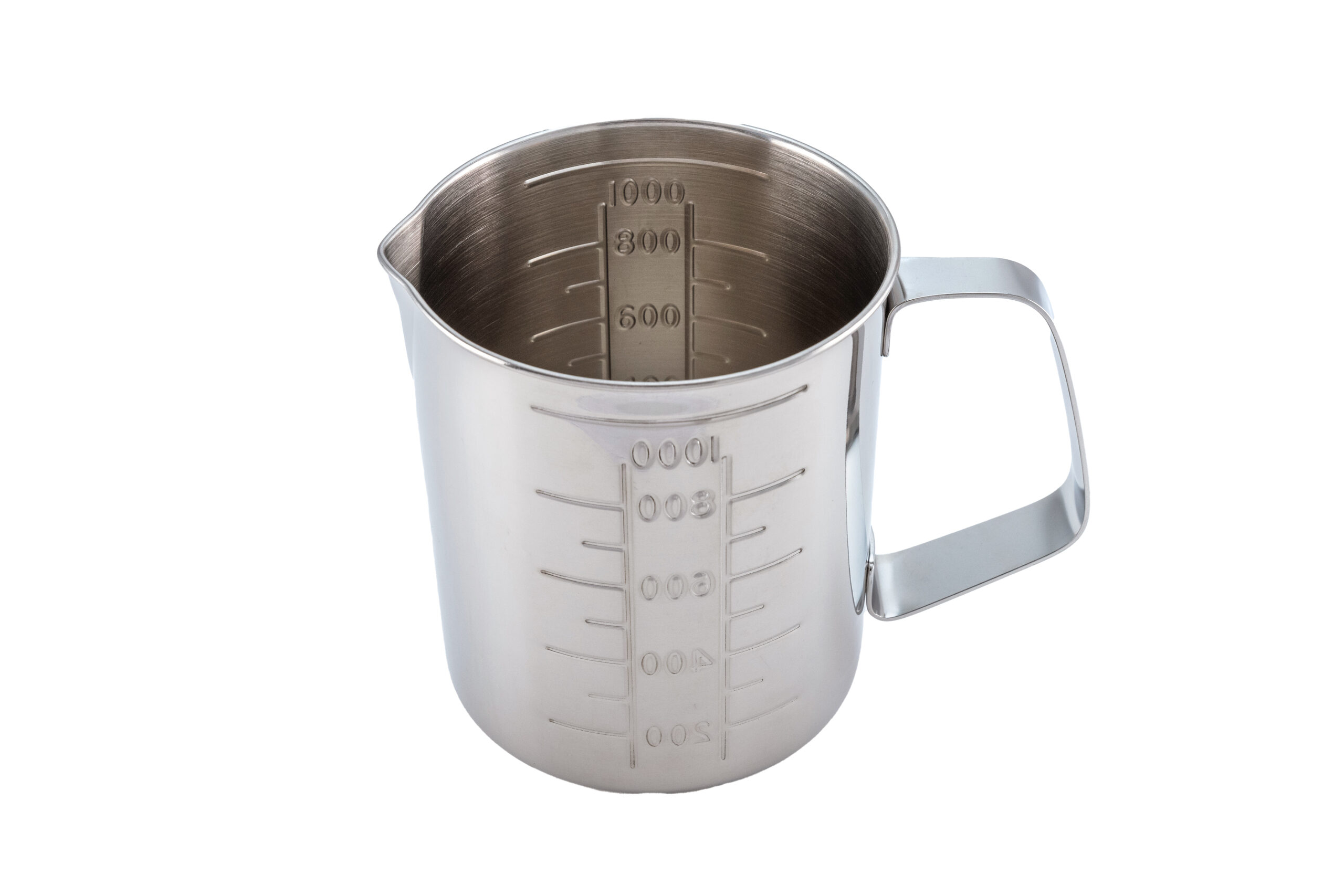 Graduated Measuring Jug (Pack of 6) - Bolton Surgical