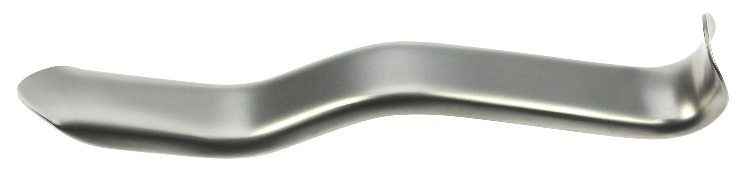 Minnesota Retractor 20mm Wide - Bolton Surgical