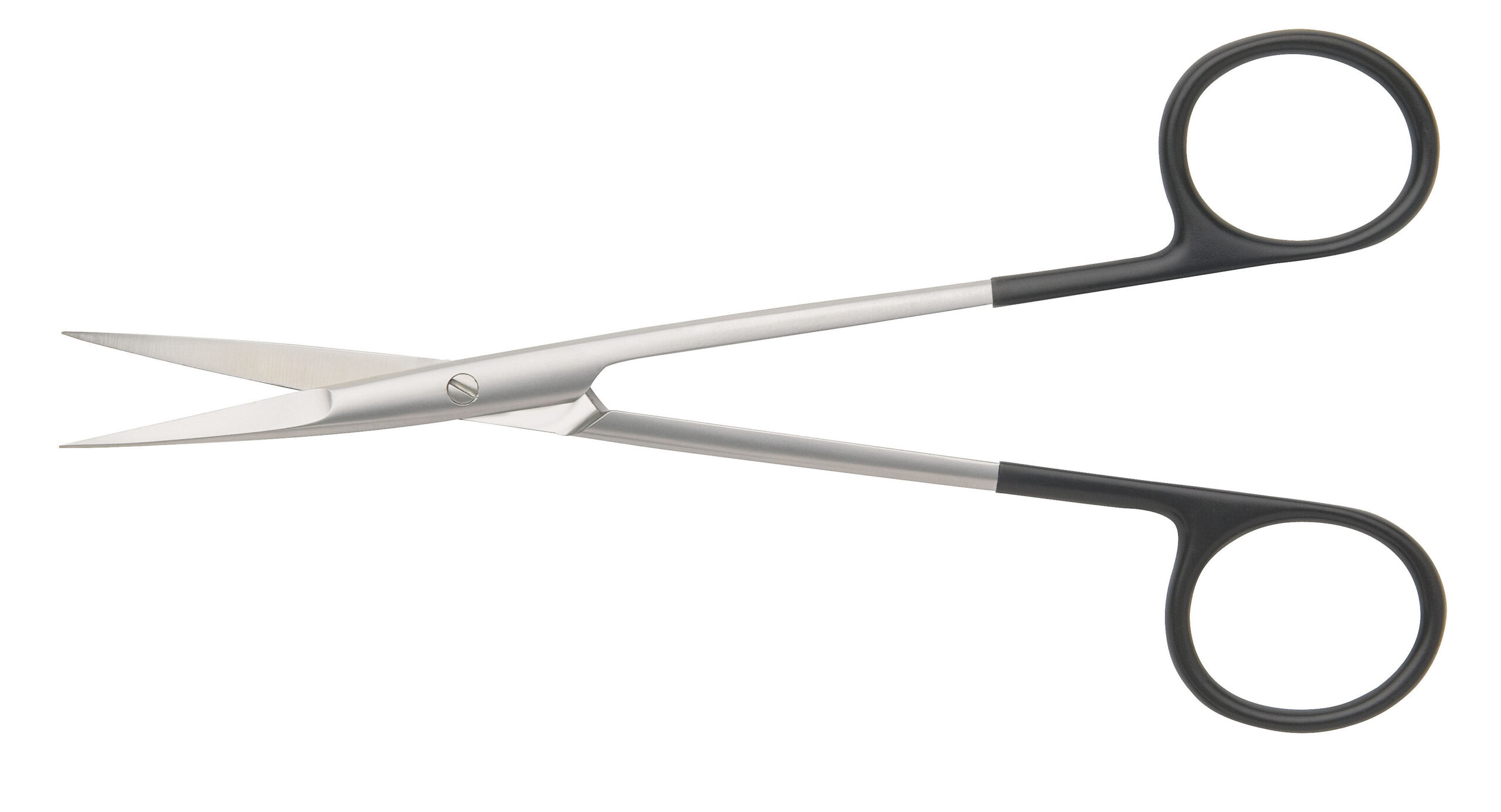 Joseph Scissor Surecut Curved 150mm - Bolton Surgical