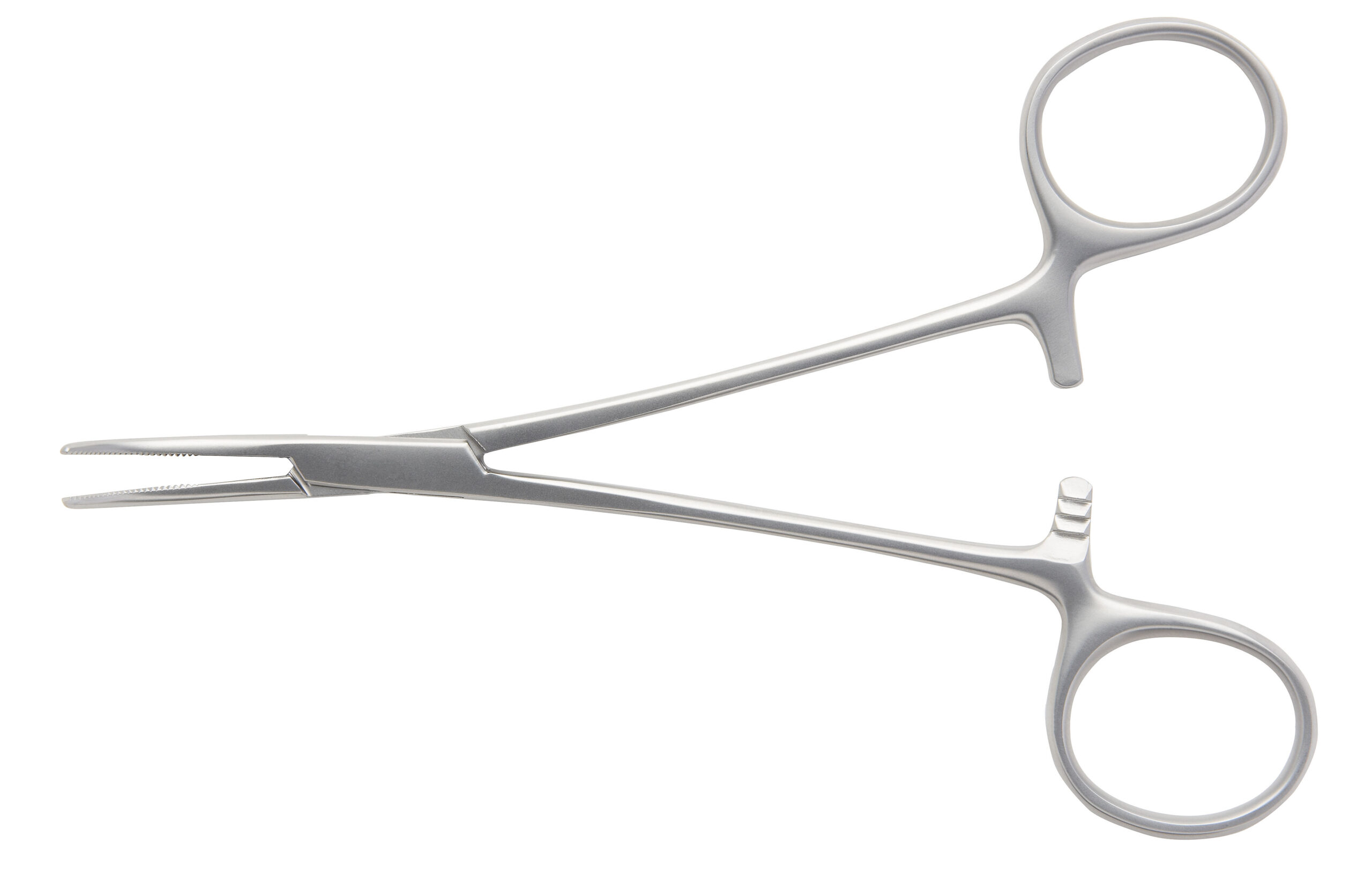 Artery Forceps