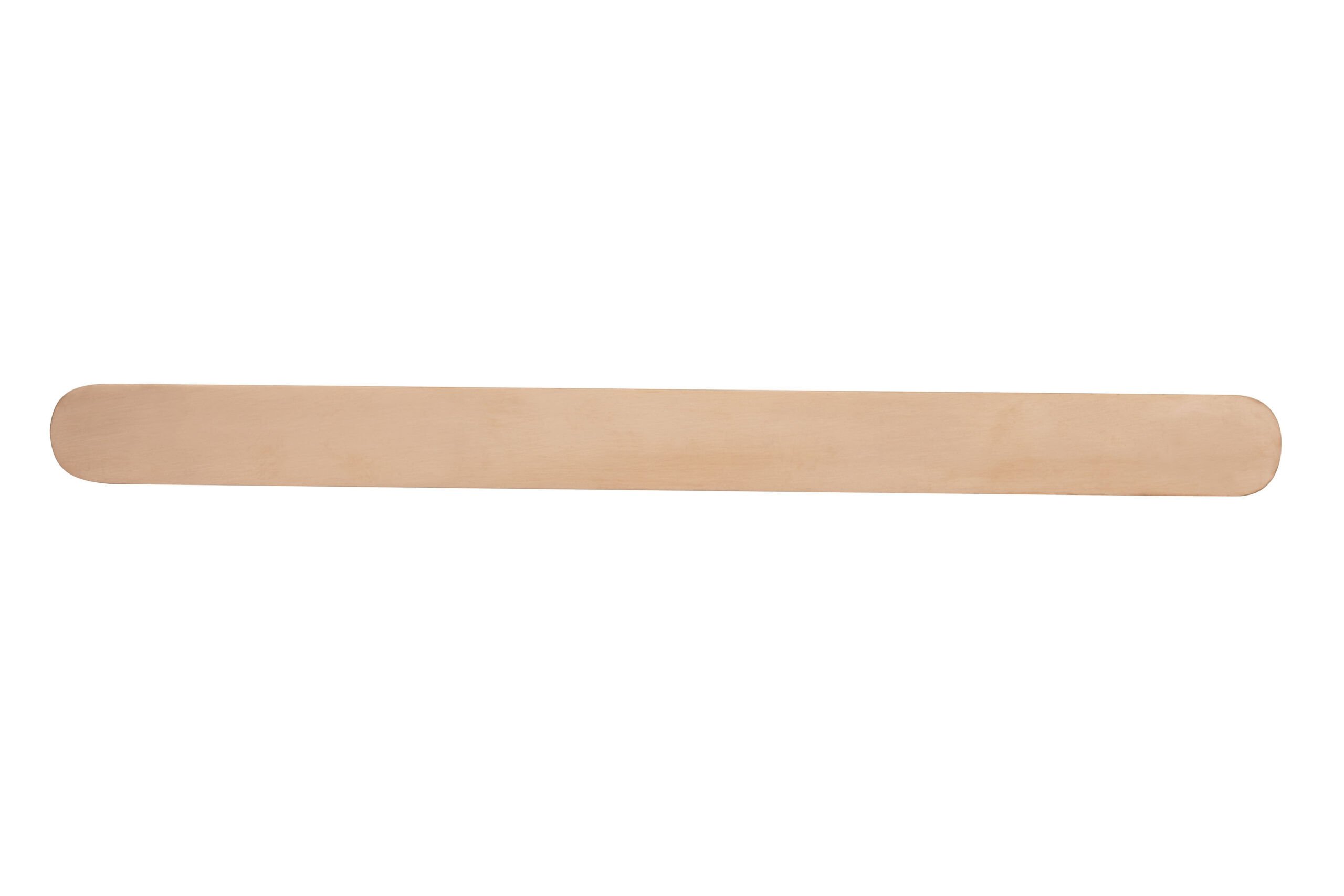 Walton Copper Malleable Retractor (Standard Duty) Overall Length 150mm - Bolton Surgical