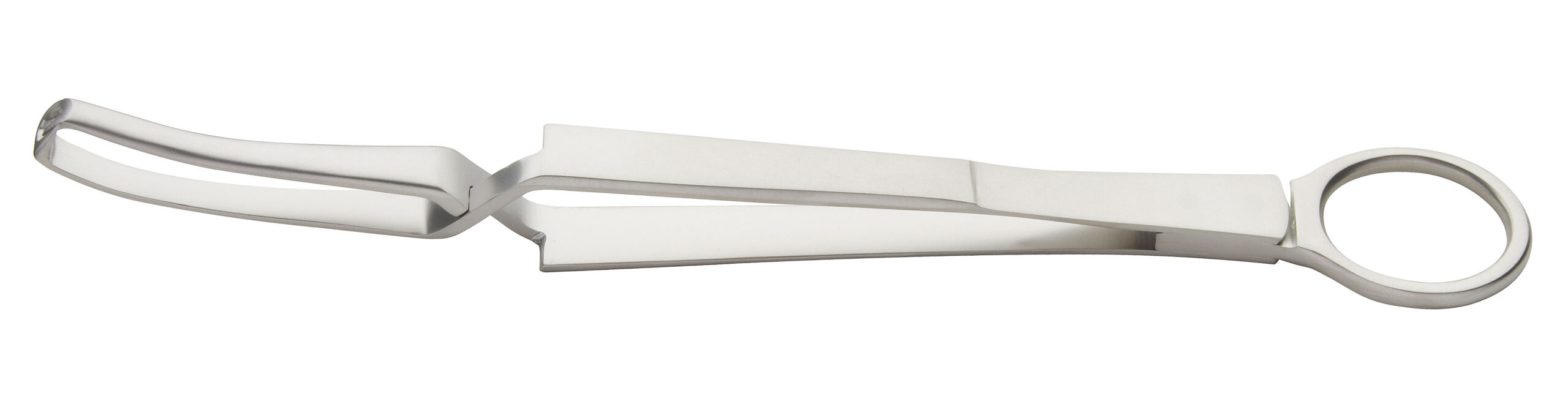 Doyen Towel Clip 190mm - Bolton Surgical