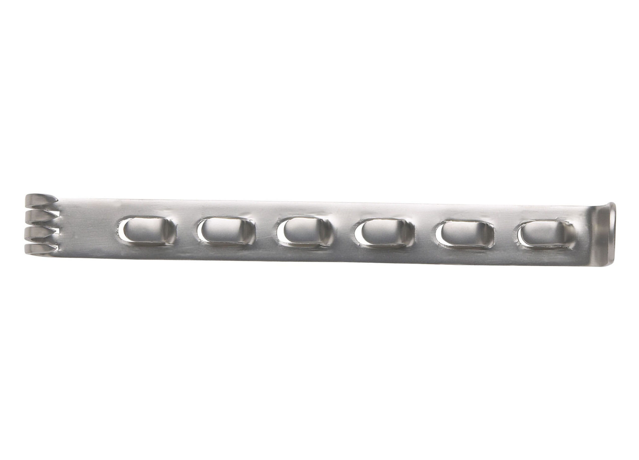 Turner Warwick Urological Blade 13mm (W) x 16mm (D) - Bolton Surgical