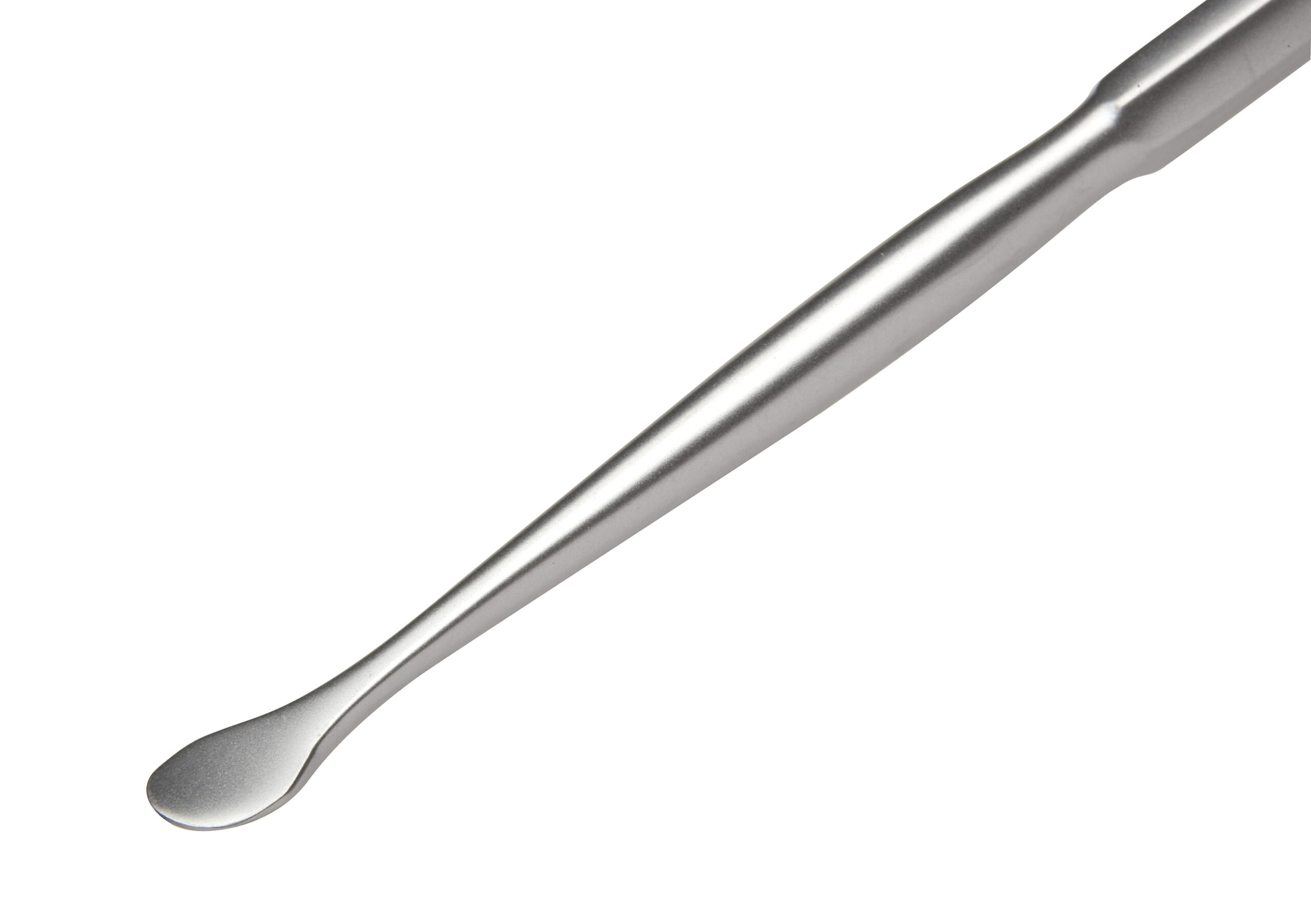 Freer Knife (Pattern 4) Sharp Edge Overall Length 190mm - Bolton Surgical