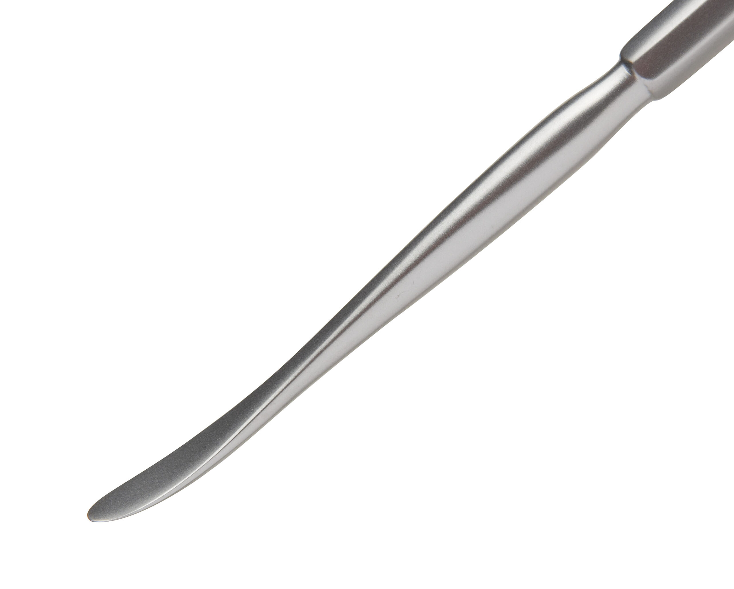 Freer Knife (Pattern 5) Dull Edge Overall Length 190mm - Bolton Surgical