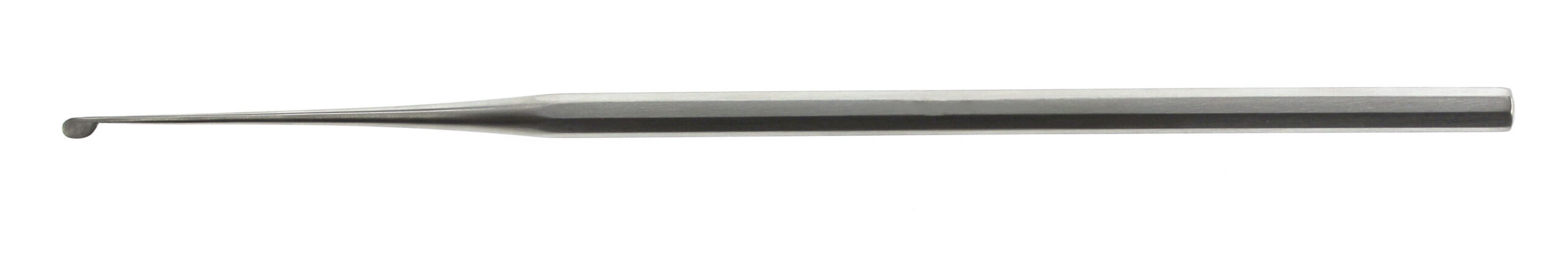 Plester First Incision Knife 165mm - Bolton Surgical