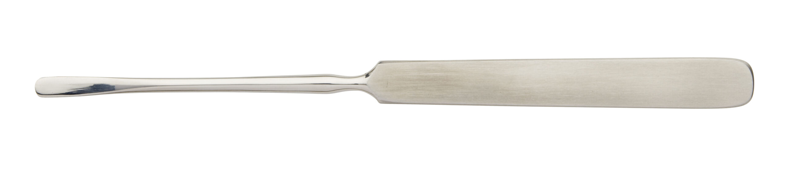 St Clair Thompson Dissector Sharp 160mm - Bolton Surgical