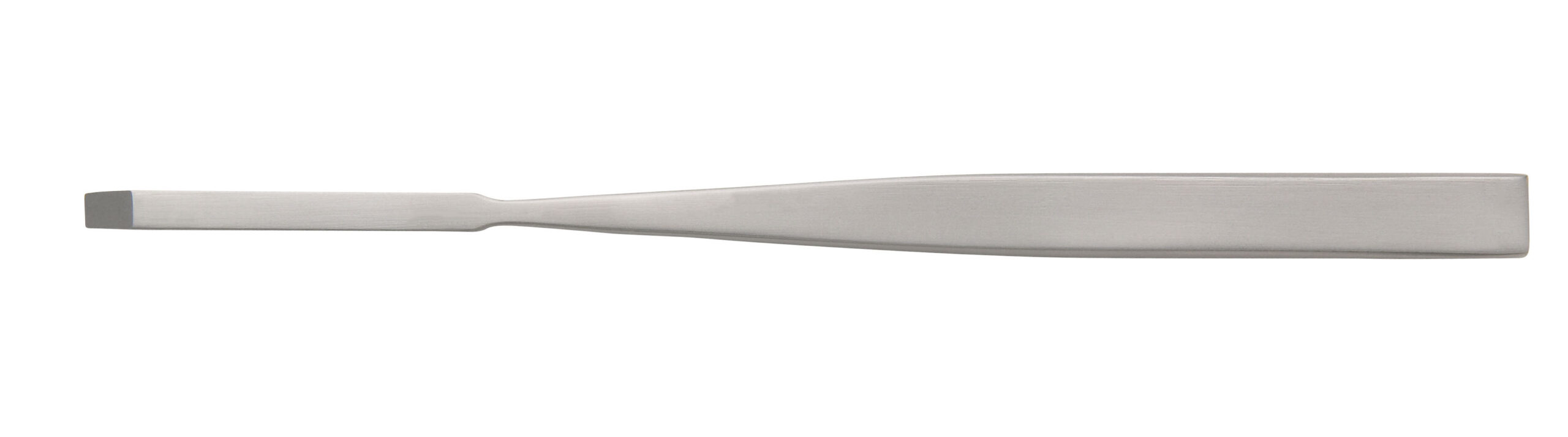 Jenkins Chisel Overall Length 150mm - Bolton Surgical