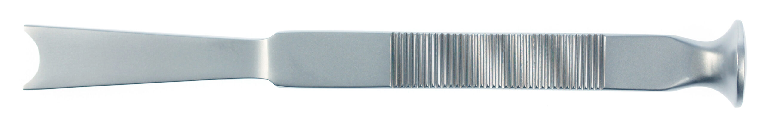 Mcindoe Nasal Chisel Overall Length 152mm - Bolton Surgical