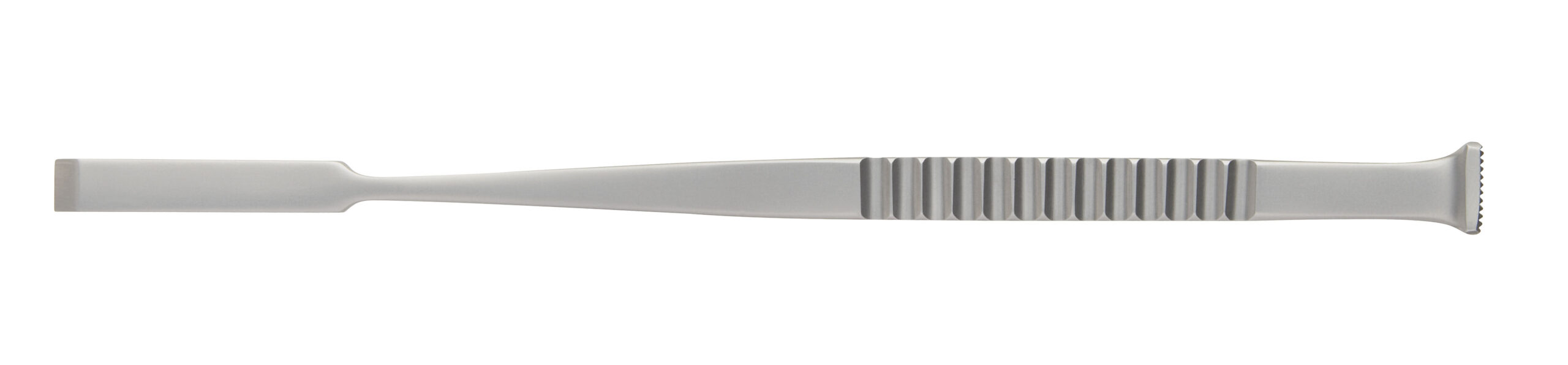 Read Chisel Overall Length 180mm - Bolton Surgical
