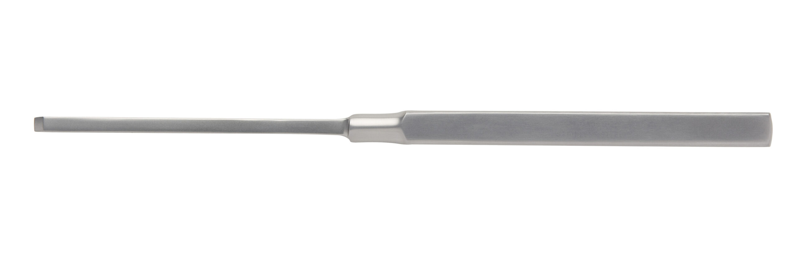 Ward Dental Chisel Overall Length 180mm - Bolton Surgical