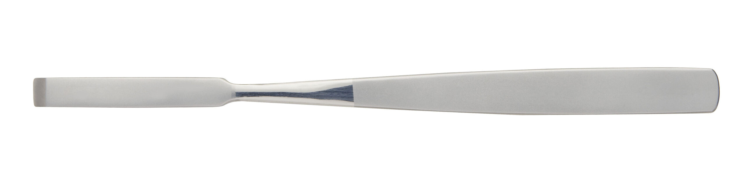Jenkins Chisel Hard Edge Overall Length 150mm - Bolton Surgical