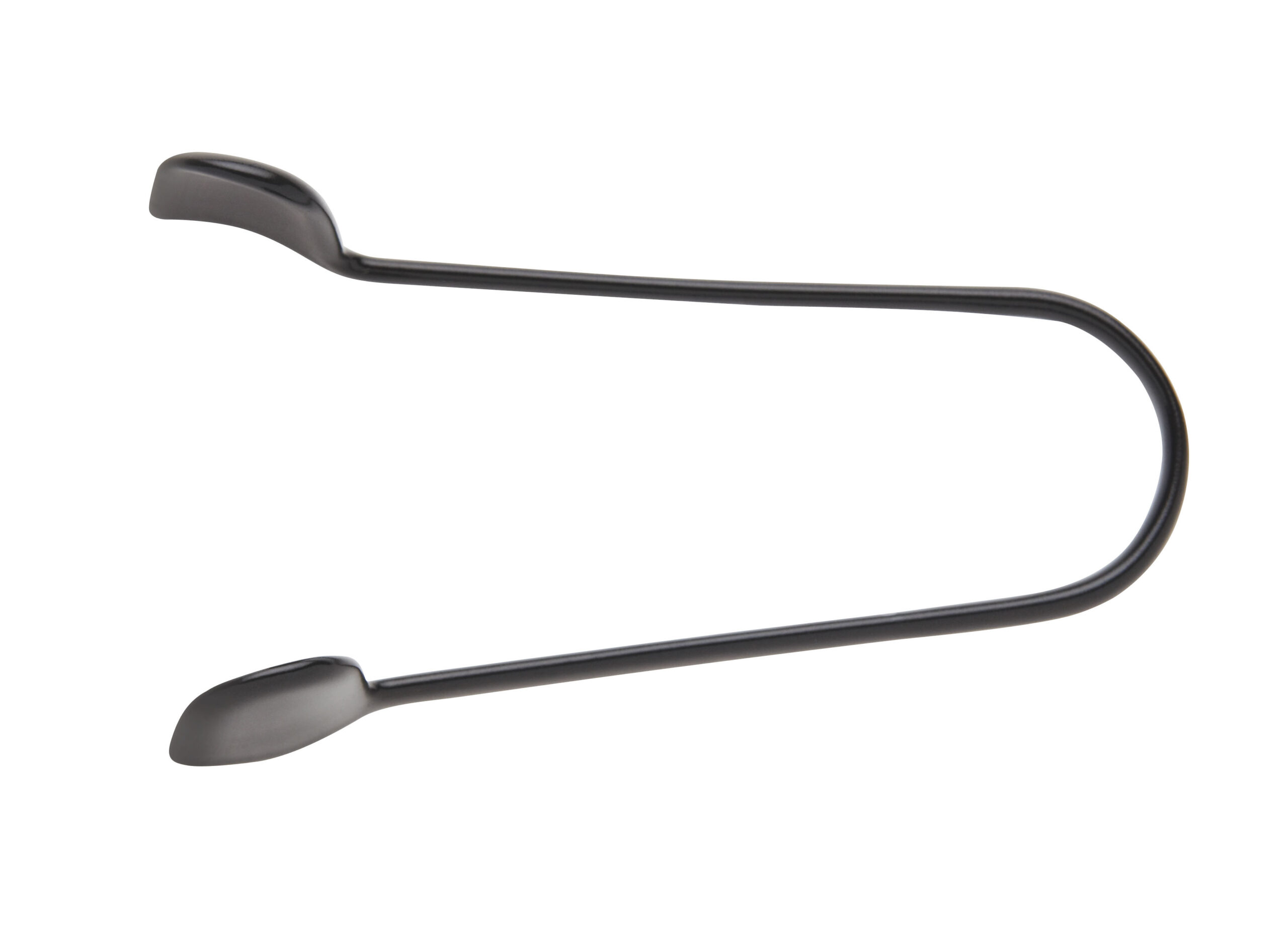 Thudicum Nasal Speculum Nylon Coated - Bolton Surgical