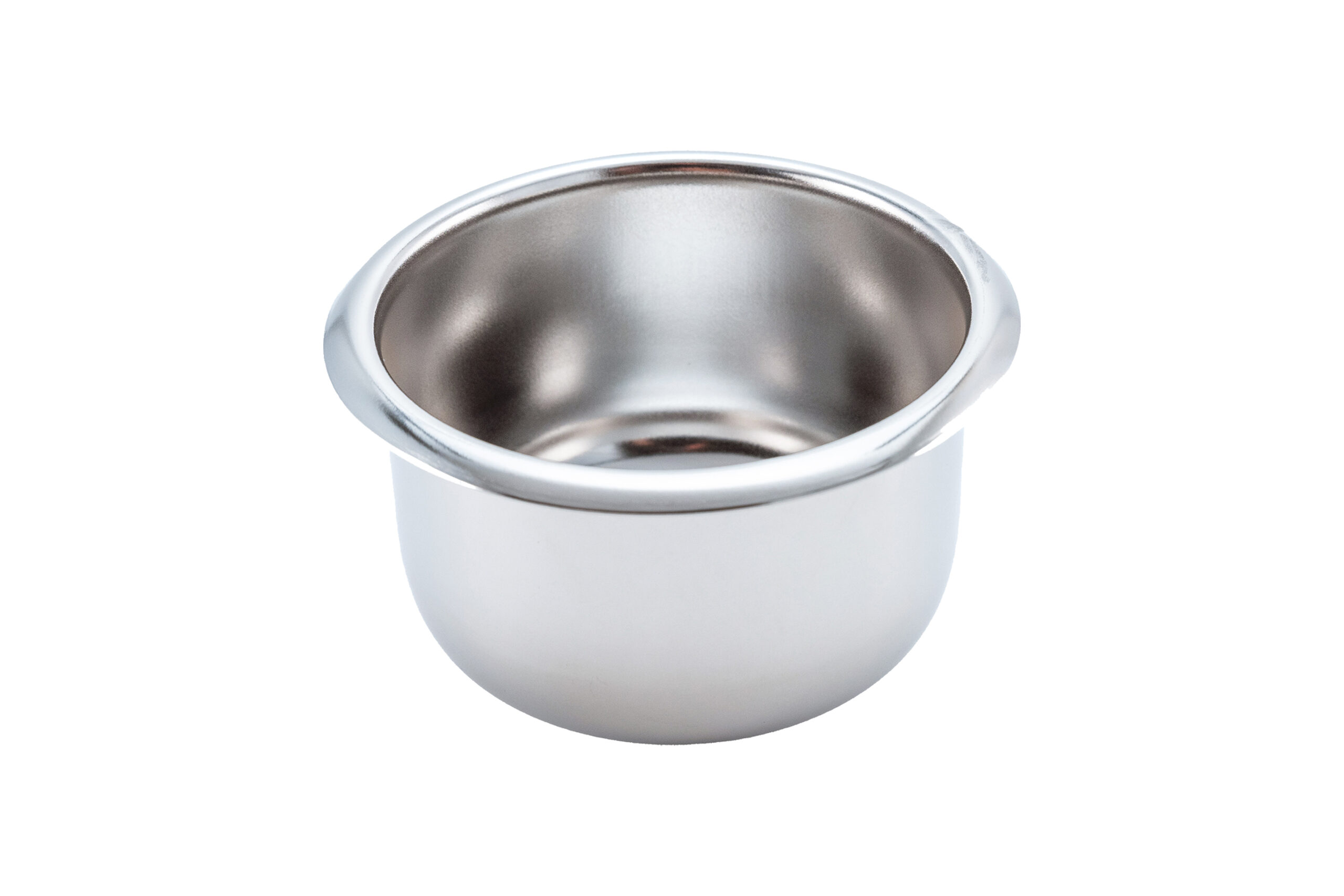 Gallipot (Pack of 6) - Bolton Surgical