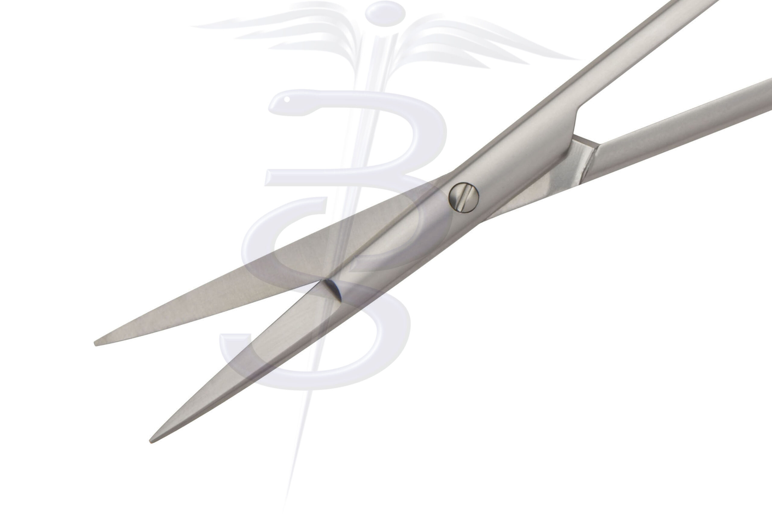 Joseph Scissor Surecut Straight 150mm - Bolton Surgical