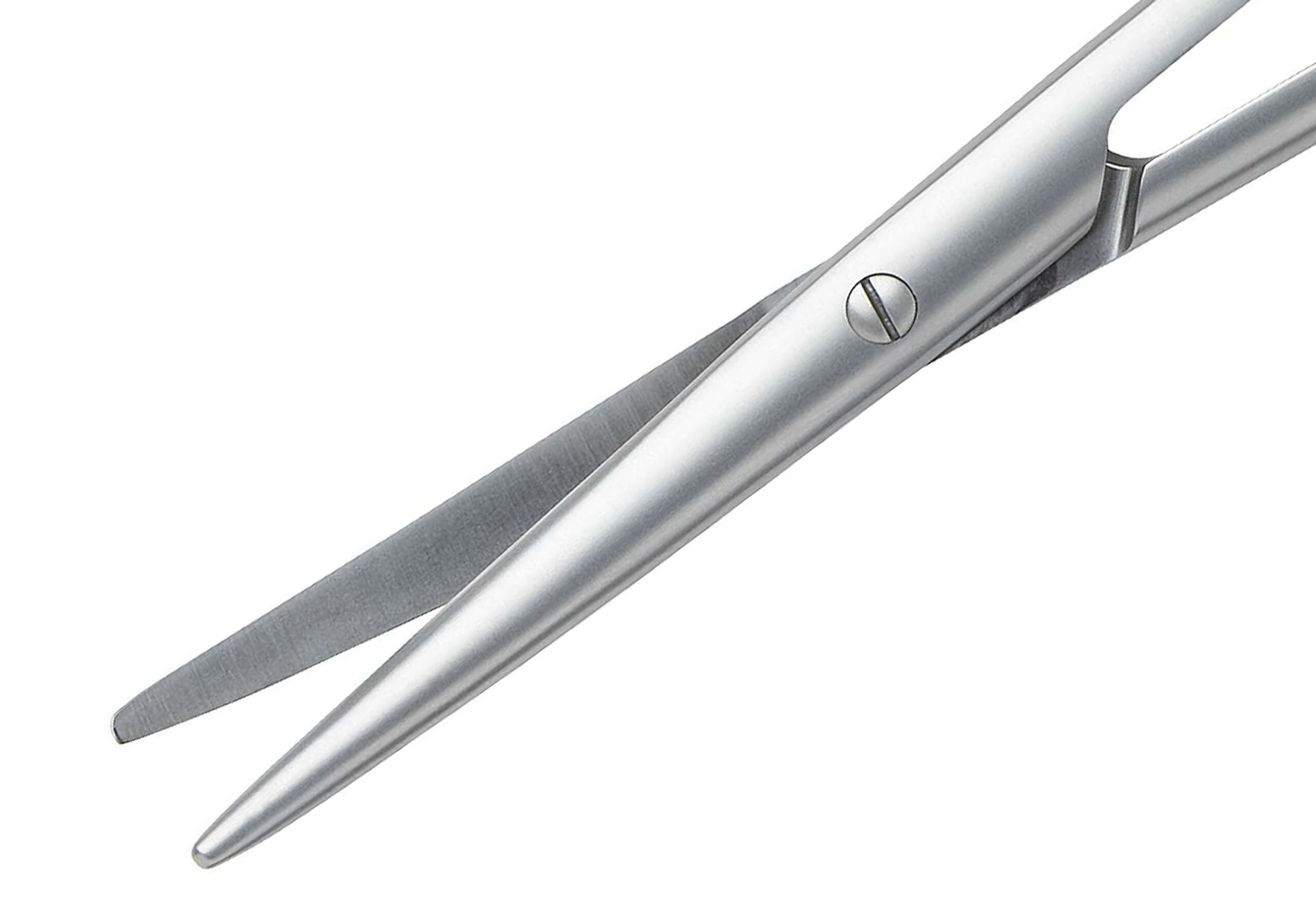 Metzenbaum Scissor Straight - Bolton Surgical