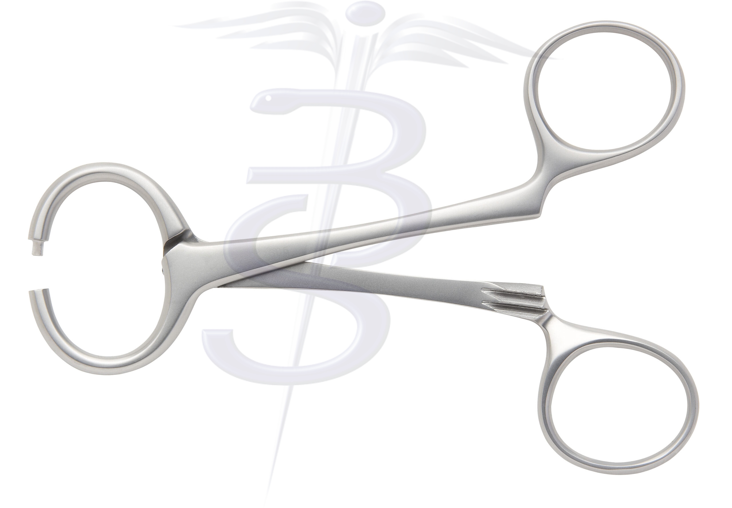 Miscellaneous Forceps