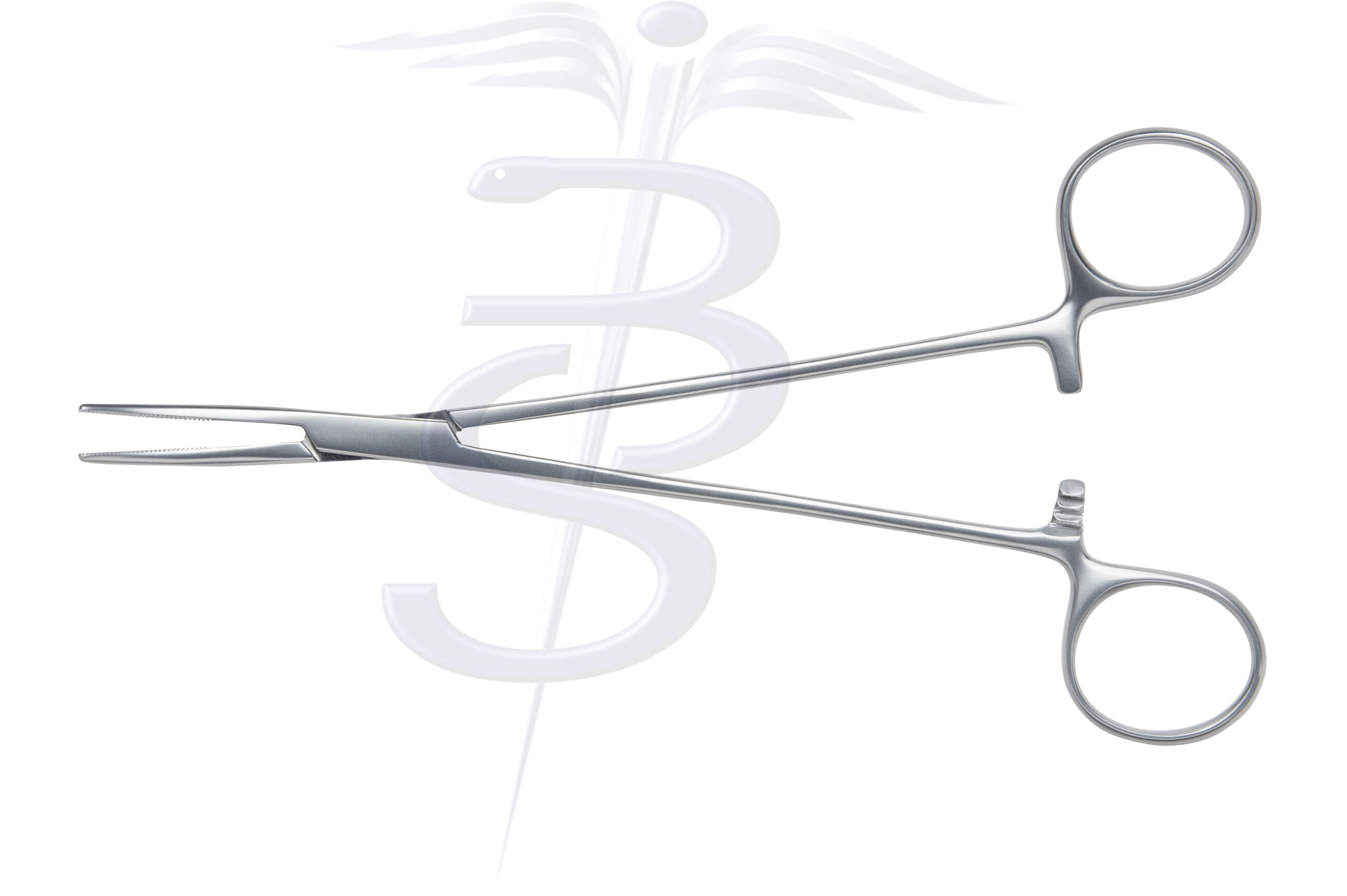 Schnidt Artery Forceps