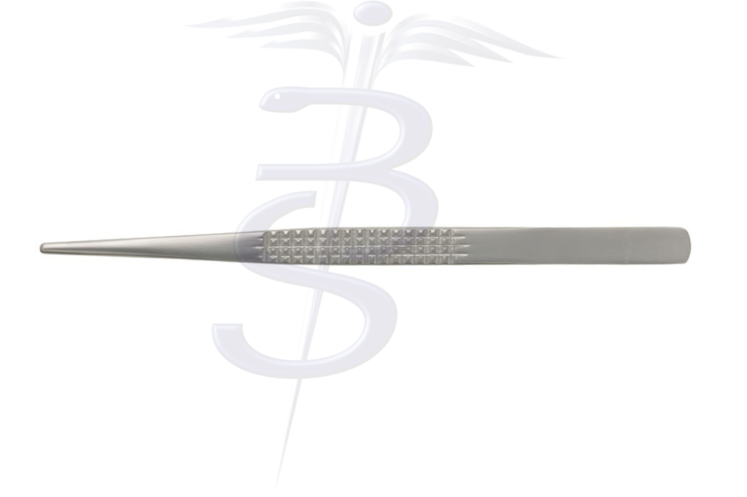 Bickford Dissecting Forceps