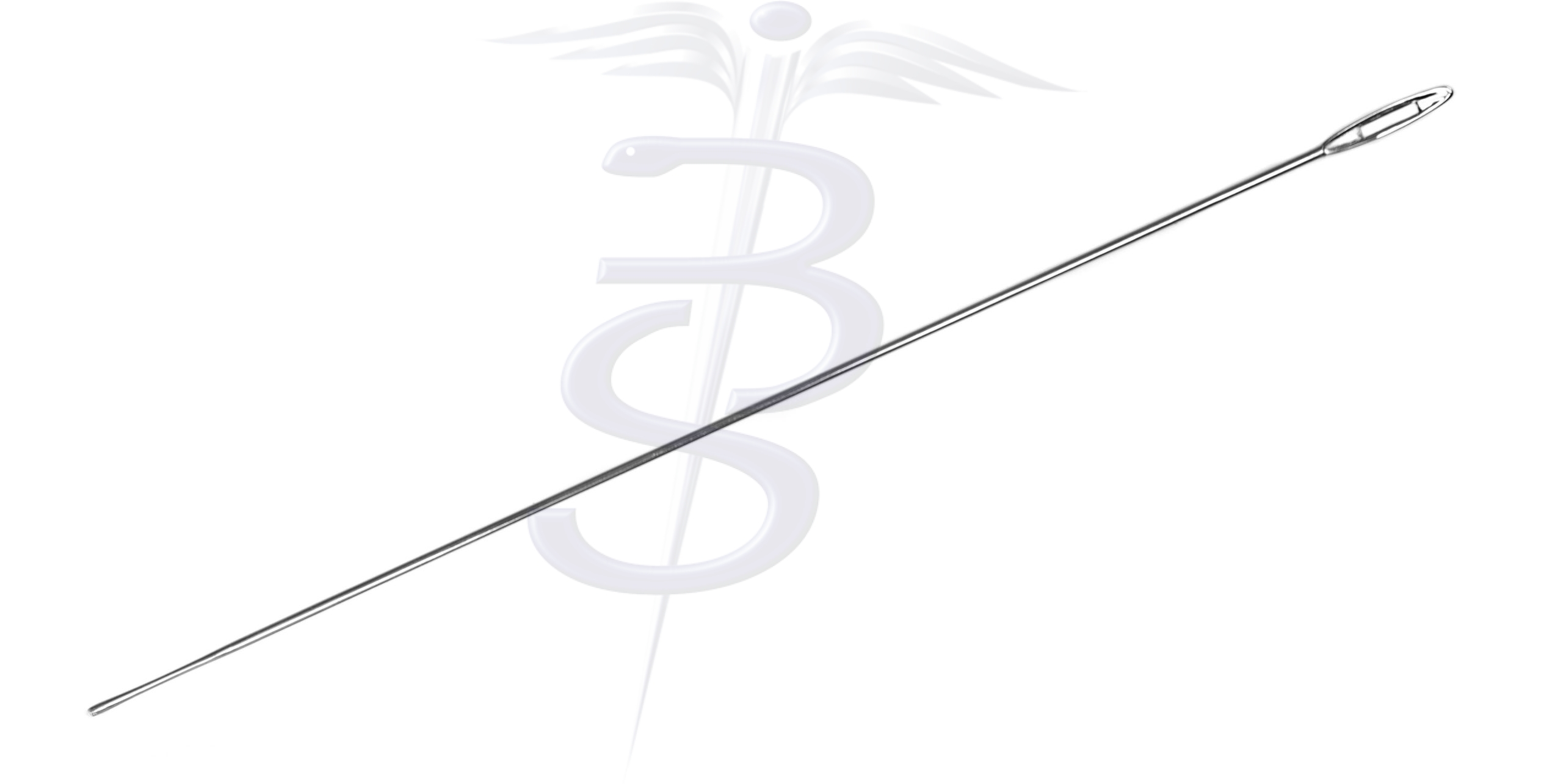 Silver Plated Probe with Split Eye Malleable - Bolton Surgical