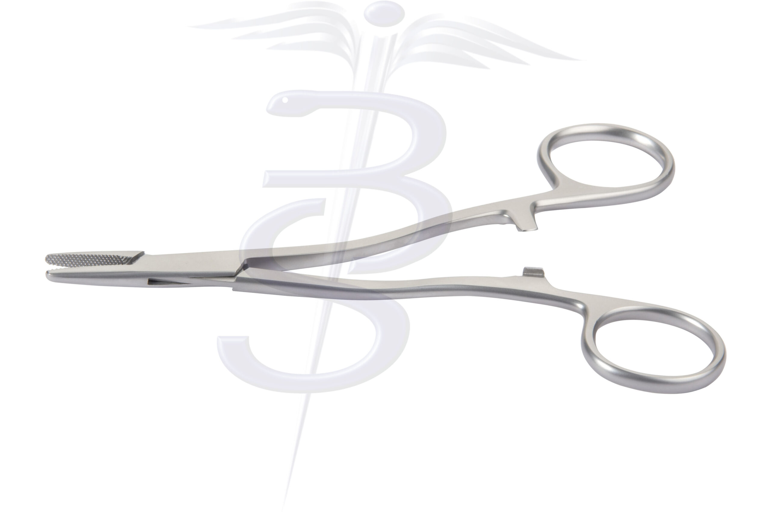 Kilner Needle Holder