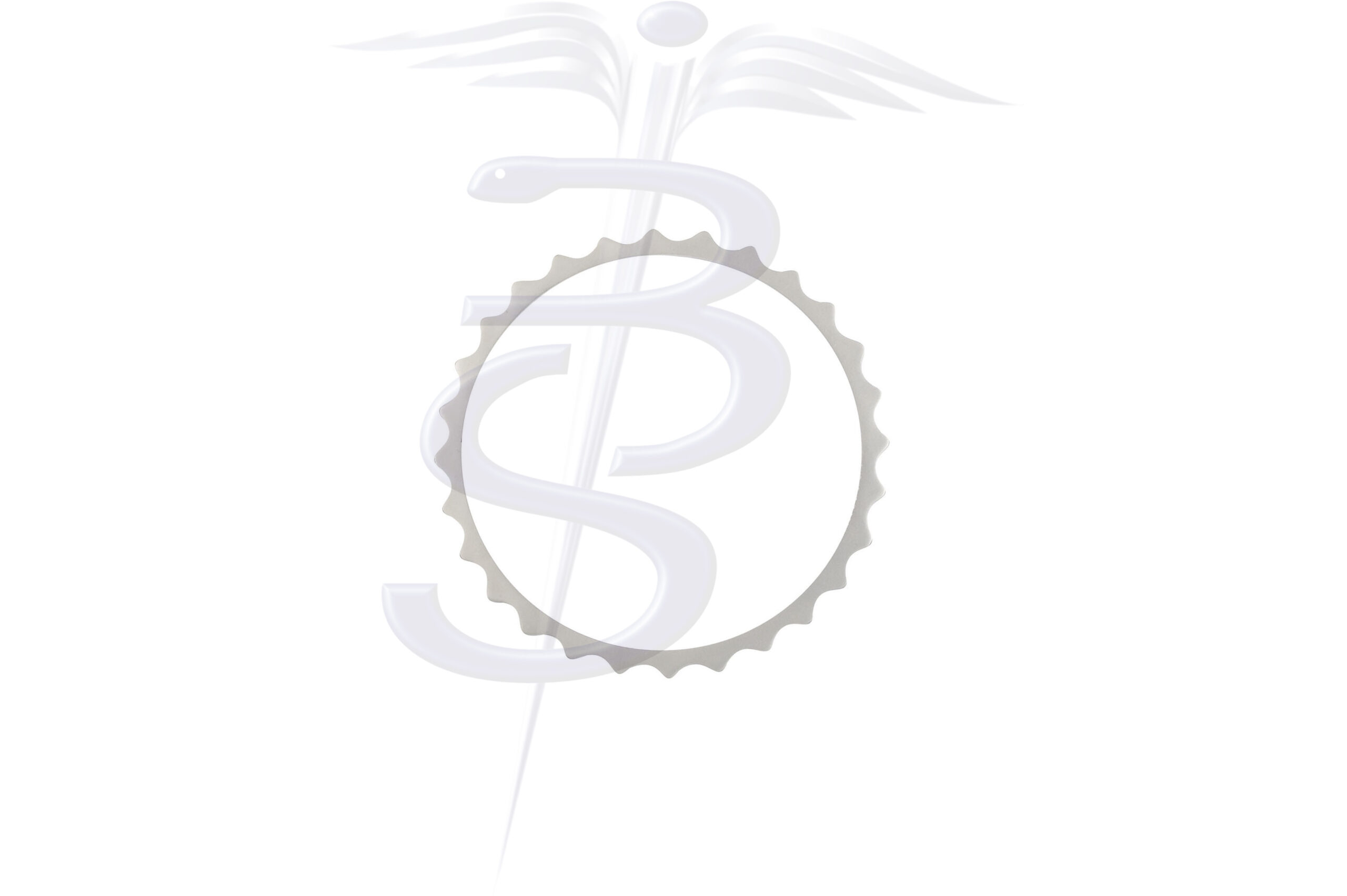 Turner Warwick Circular Frame ‘A’ 178mm Inside Diameter (28 Lobes) - Bolton Surgical