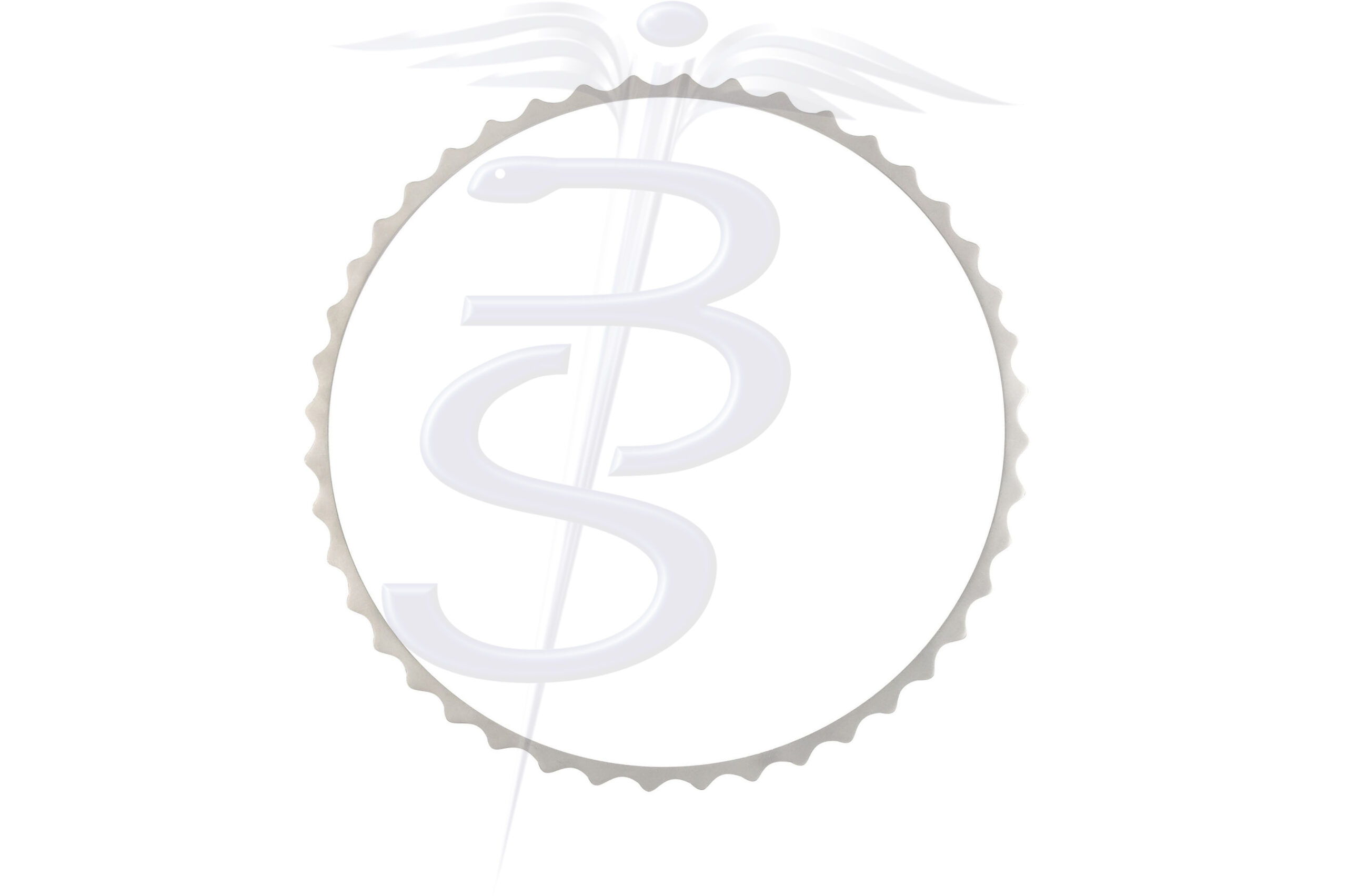 Turner Warwick Circular Frame ‘C’ 305mm Inside Diameter (44 Lobes) - Bolton Surgical