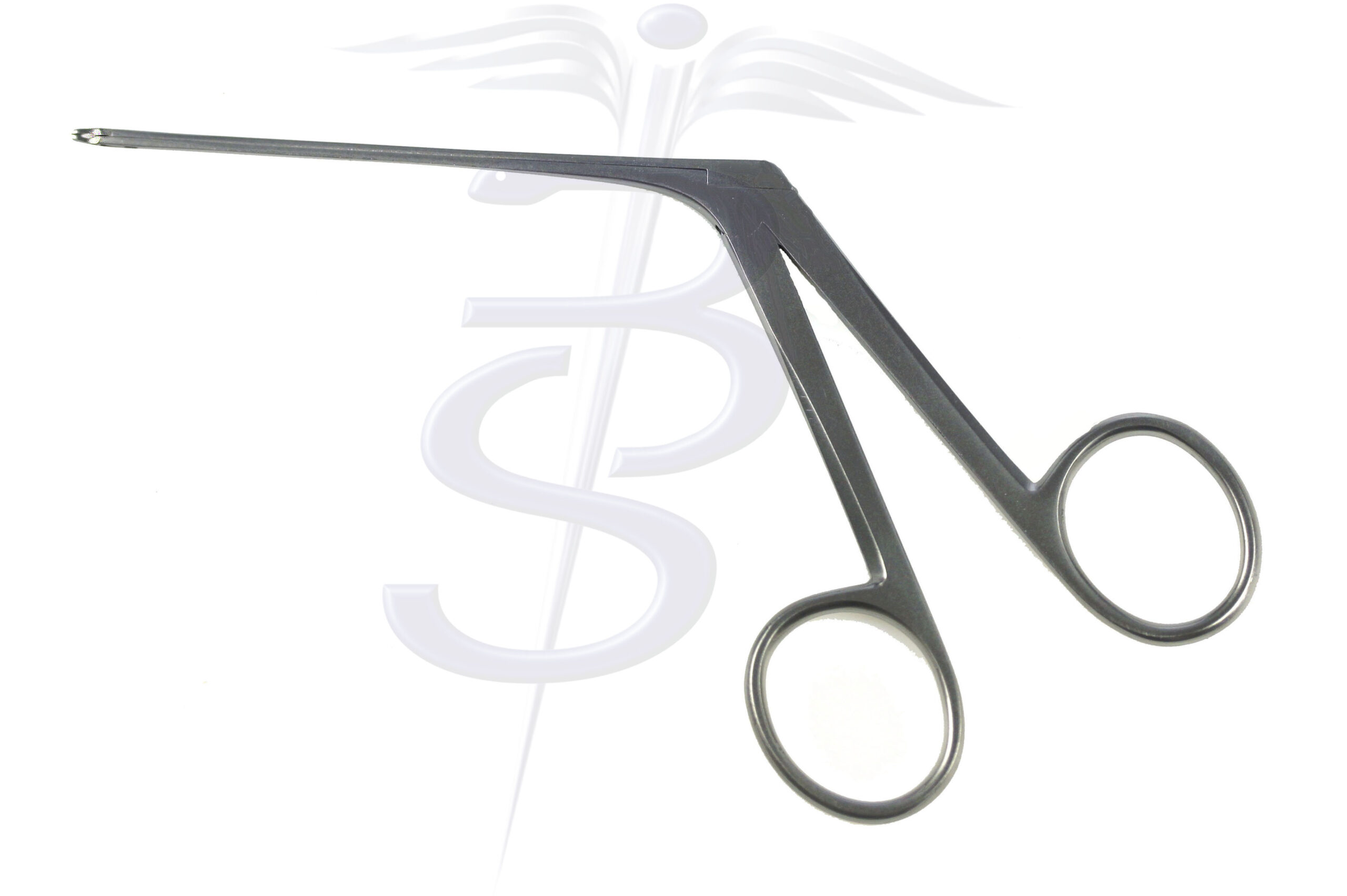 Hough Micro Forceps