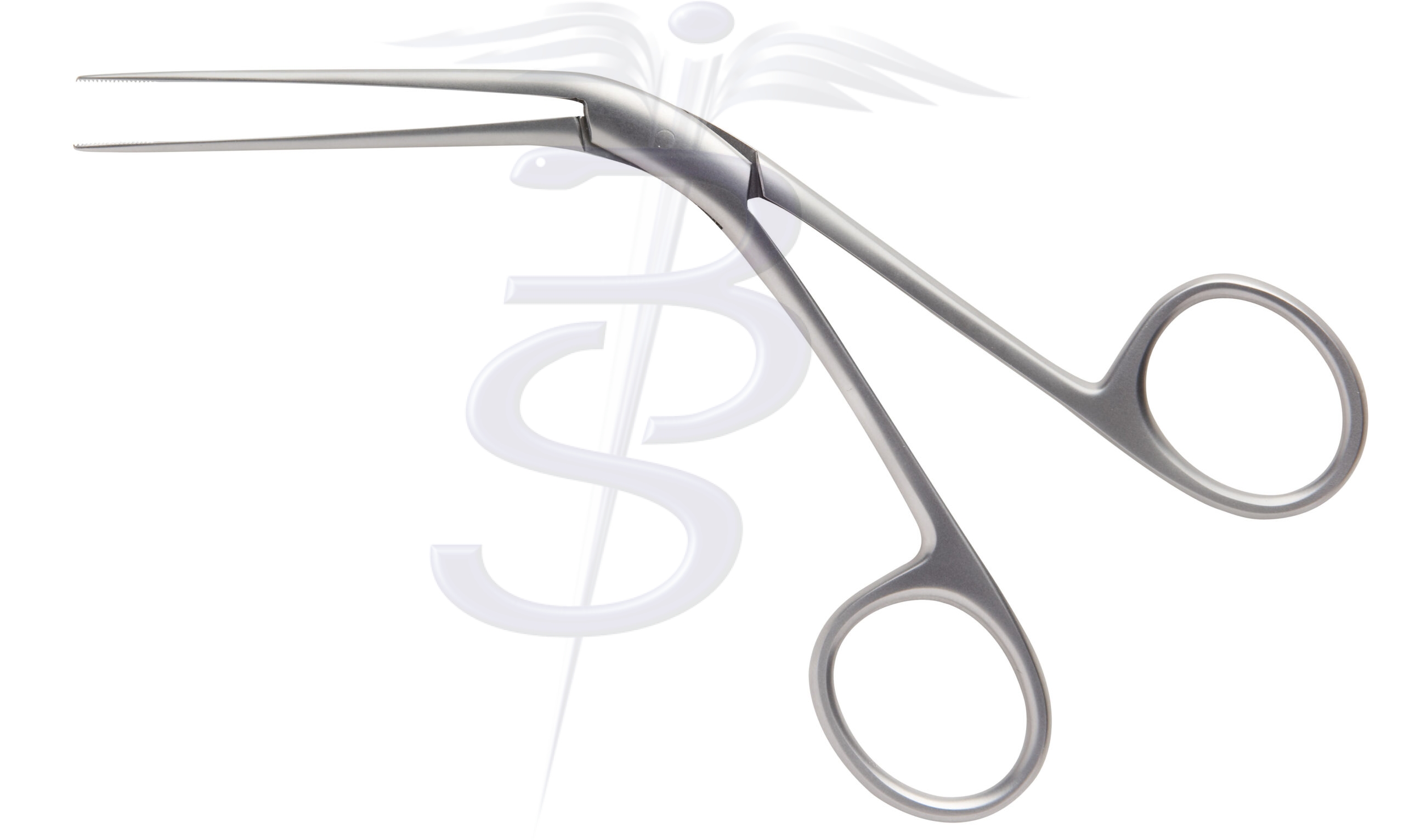 Dressing Forceps