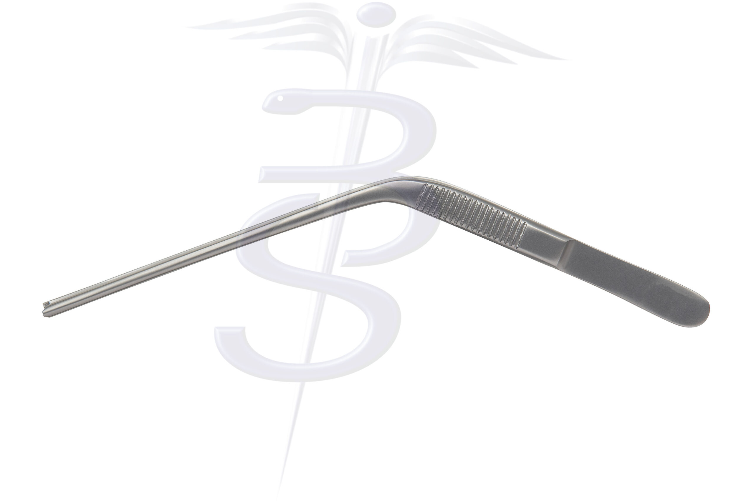 Wilde Aural Dressing Forceps