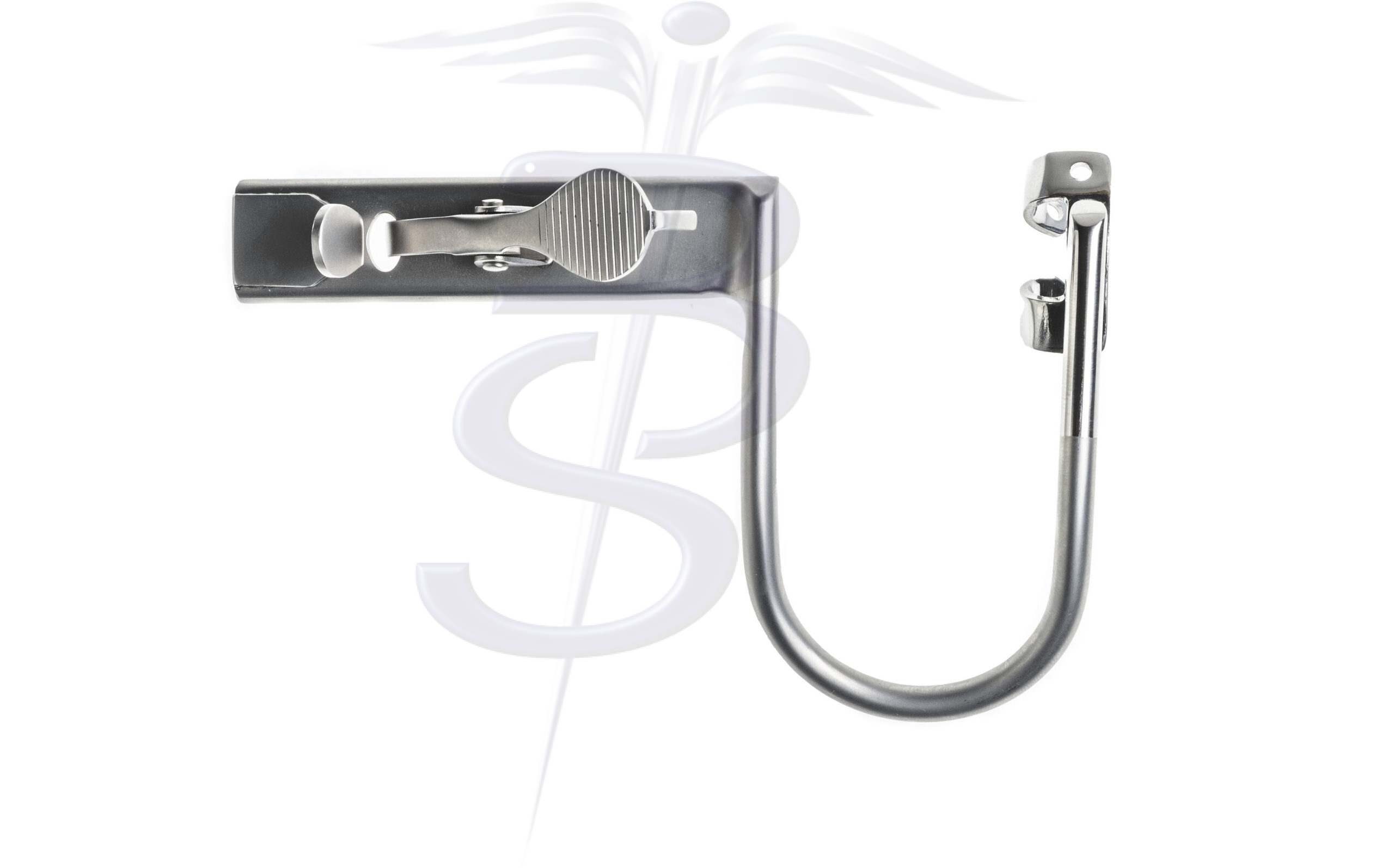 Boyle Davis Mouth Gag Child 140mm - Bolton Surgical