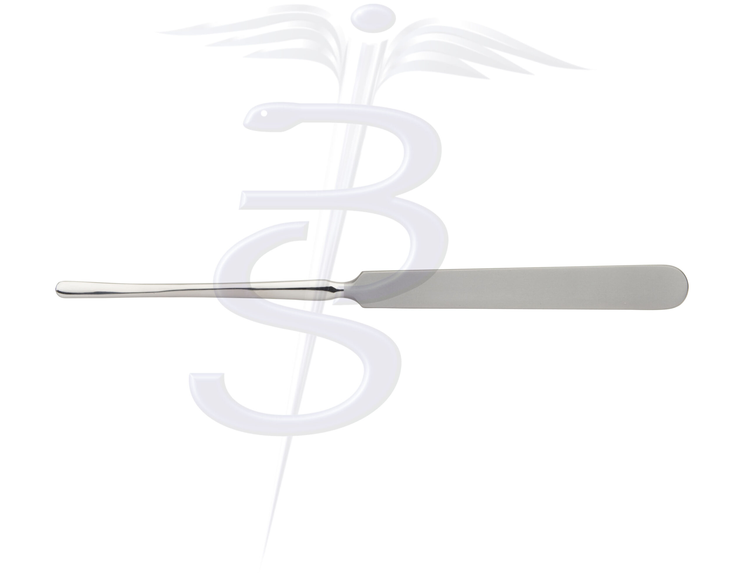 St Clair Thompson Dissector