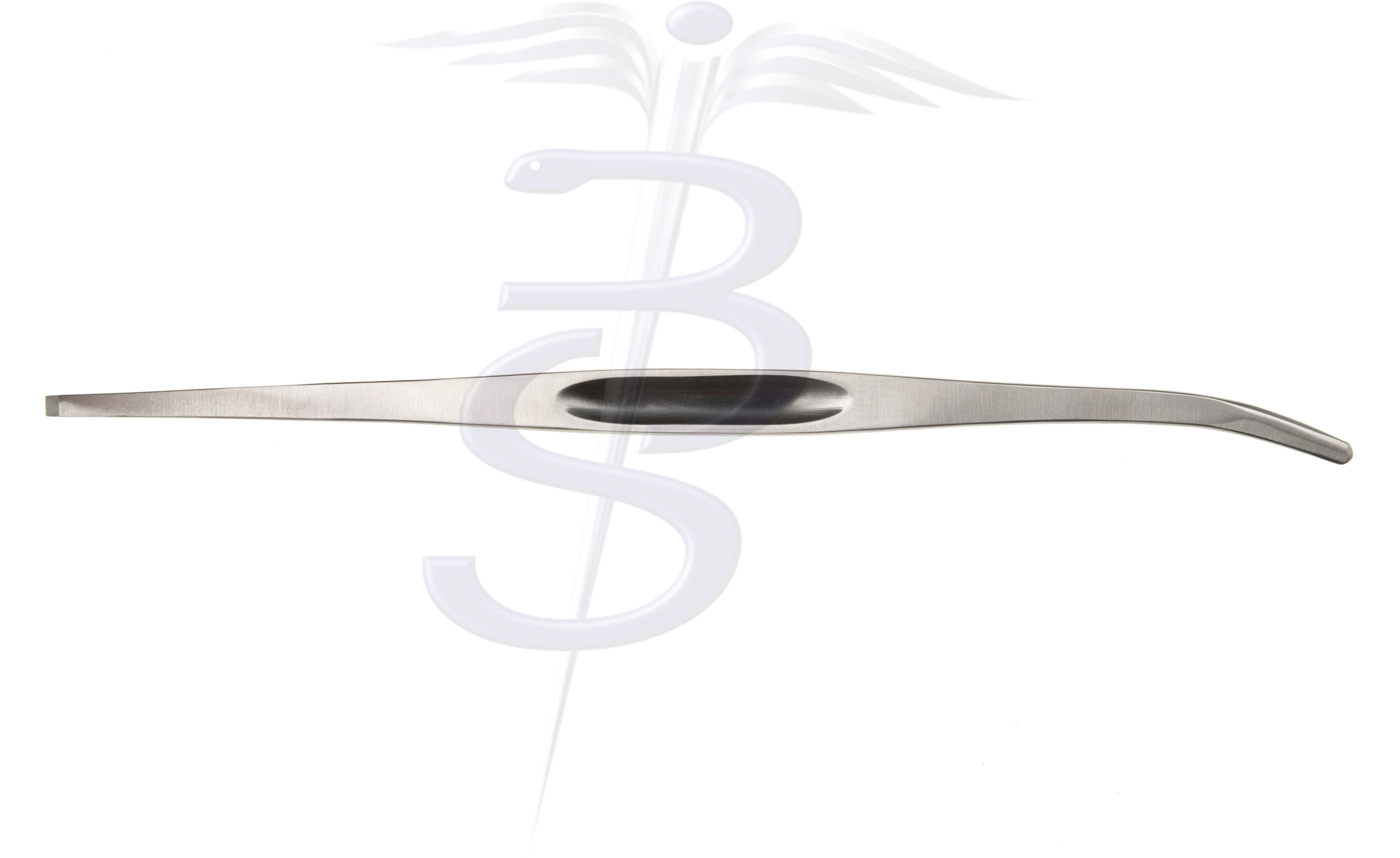 Hill Elevator Double Ended 220mm - Bolton Surgical