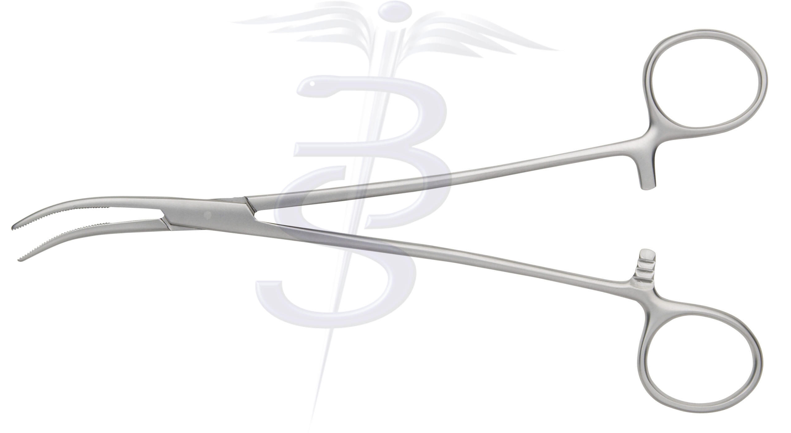 Artery Forceps