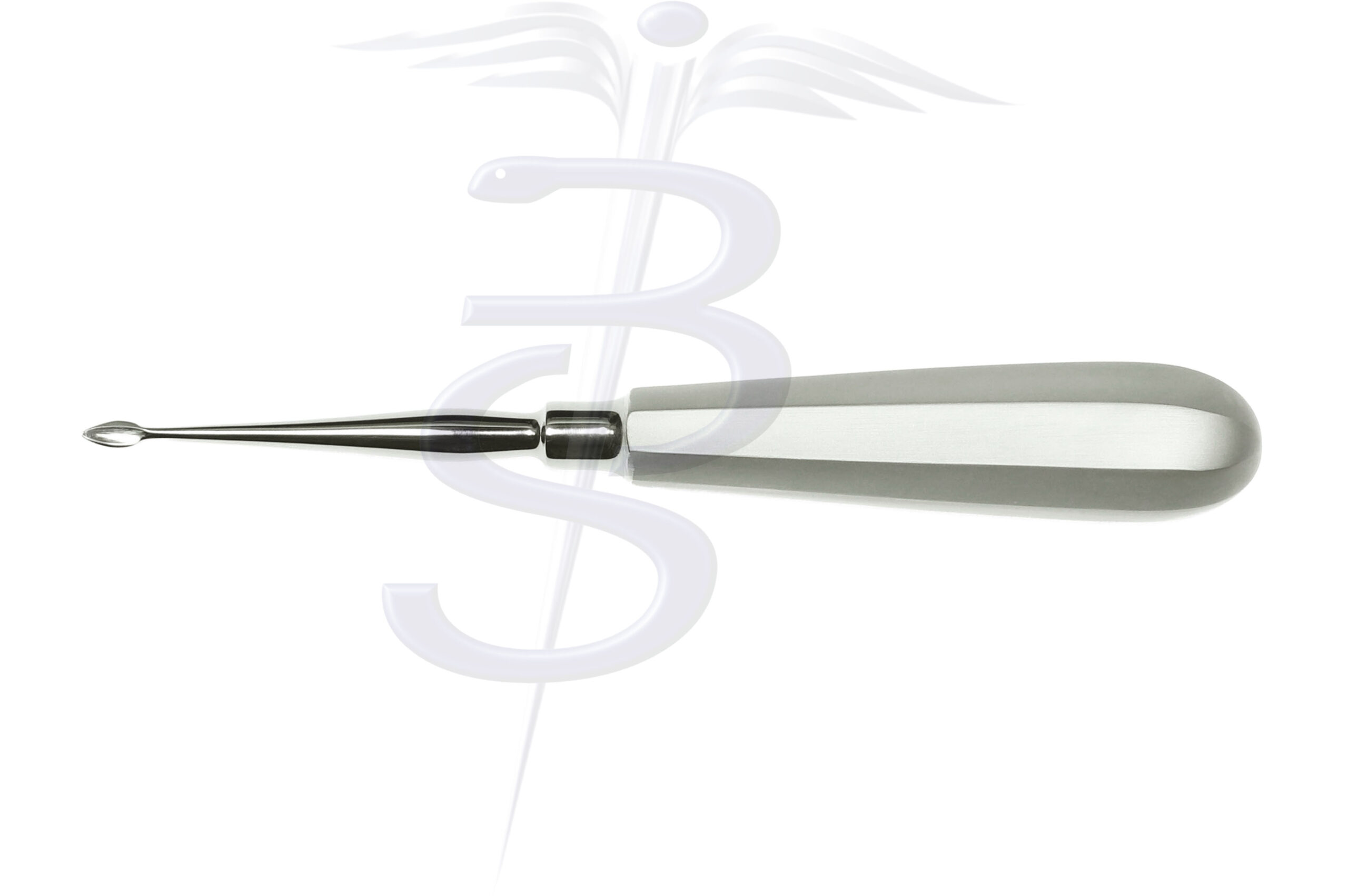 Paton Burr 16mm - Bolton Surgical