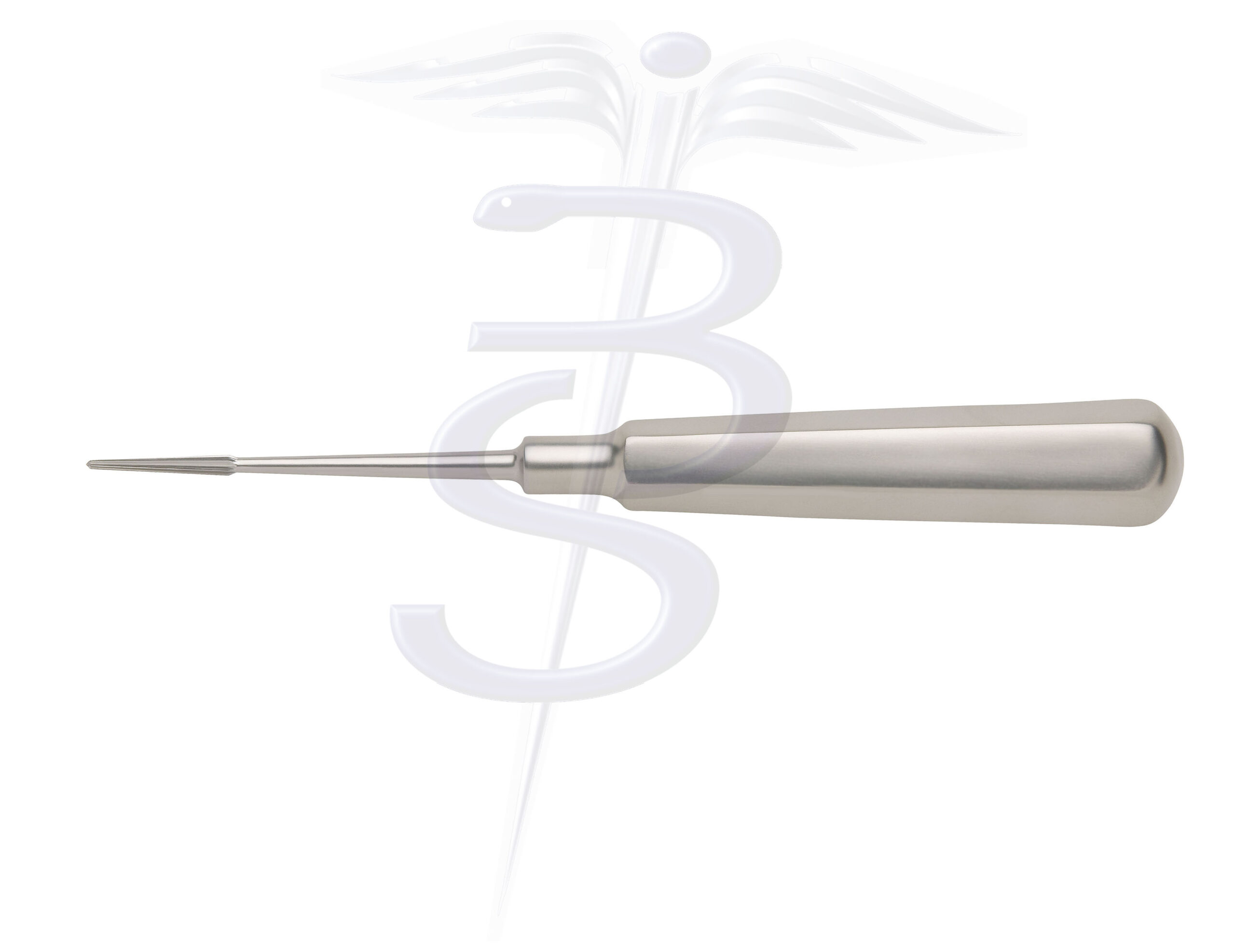 Paton Burr 16mm - Bolton Surgical