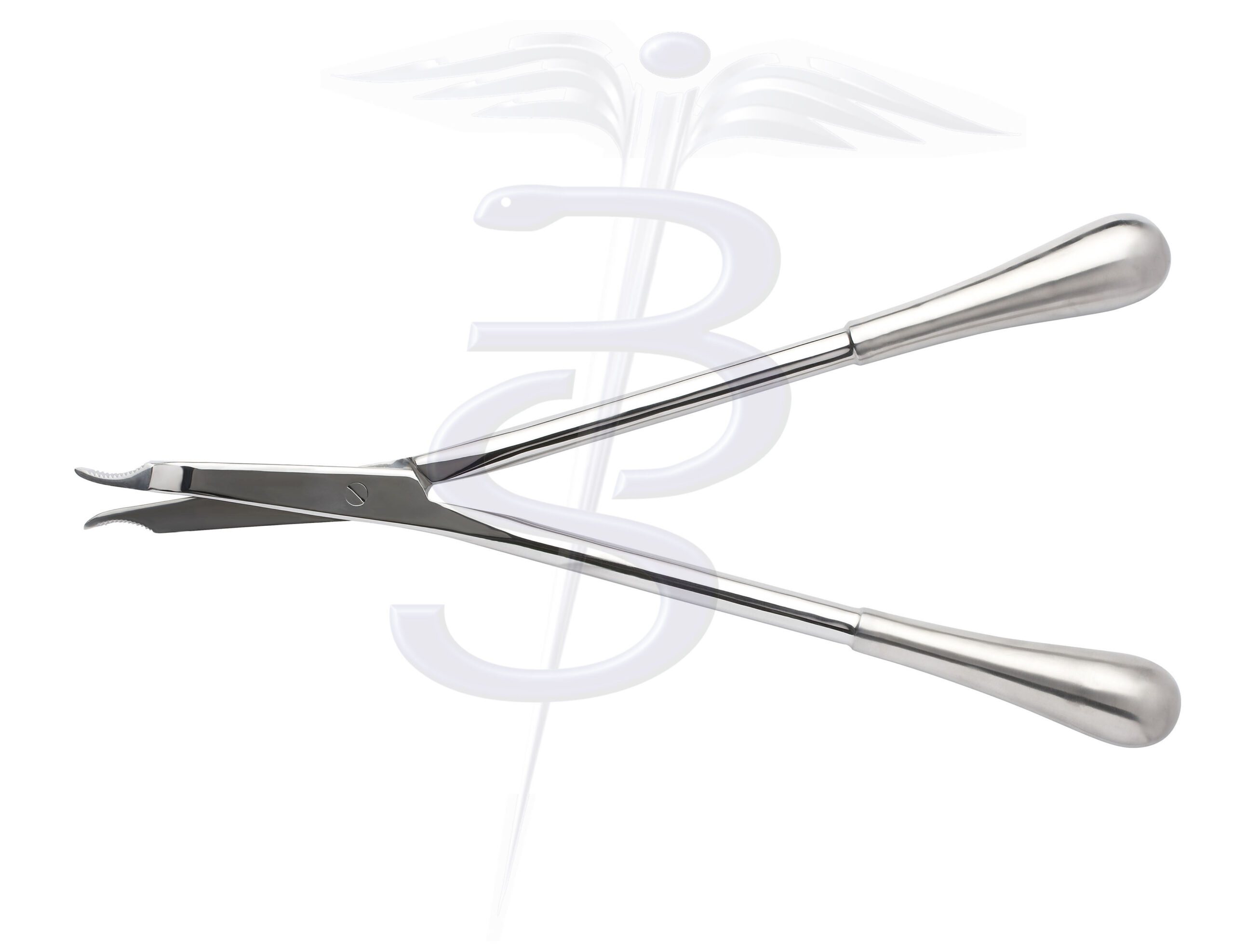 Daw Plaster Cast Spreader 460mm - Bolton Surgical