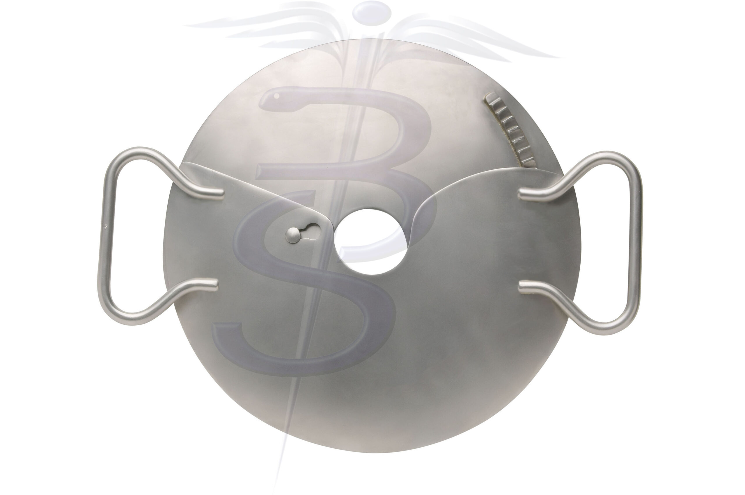 Blakes Amputation Flap - Bolton Surgical