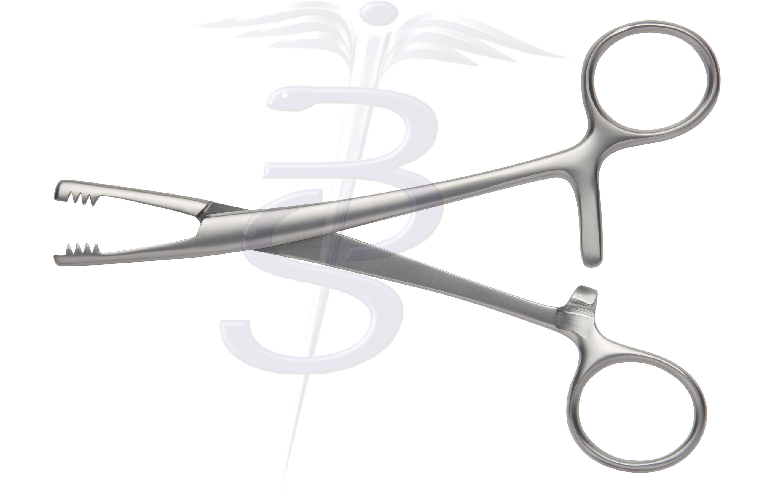 Cartilage Forceps