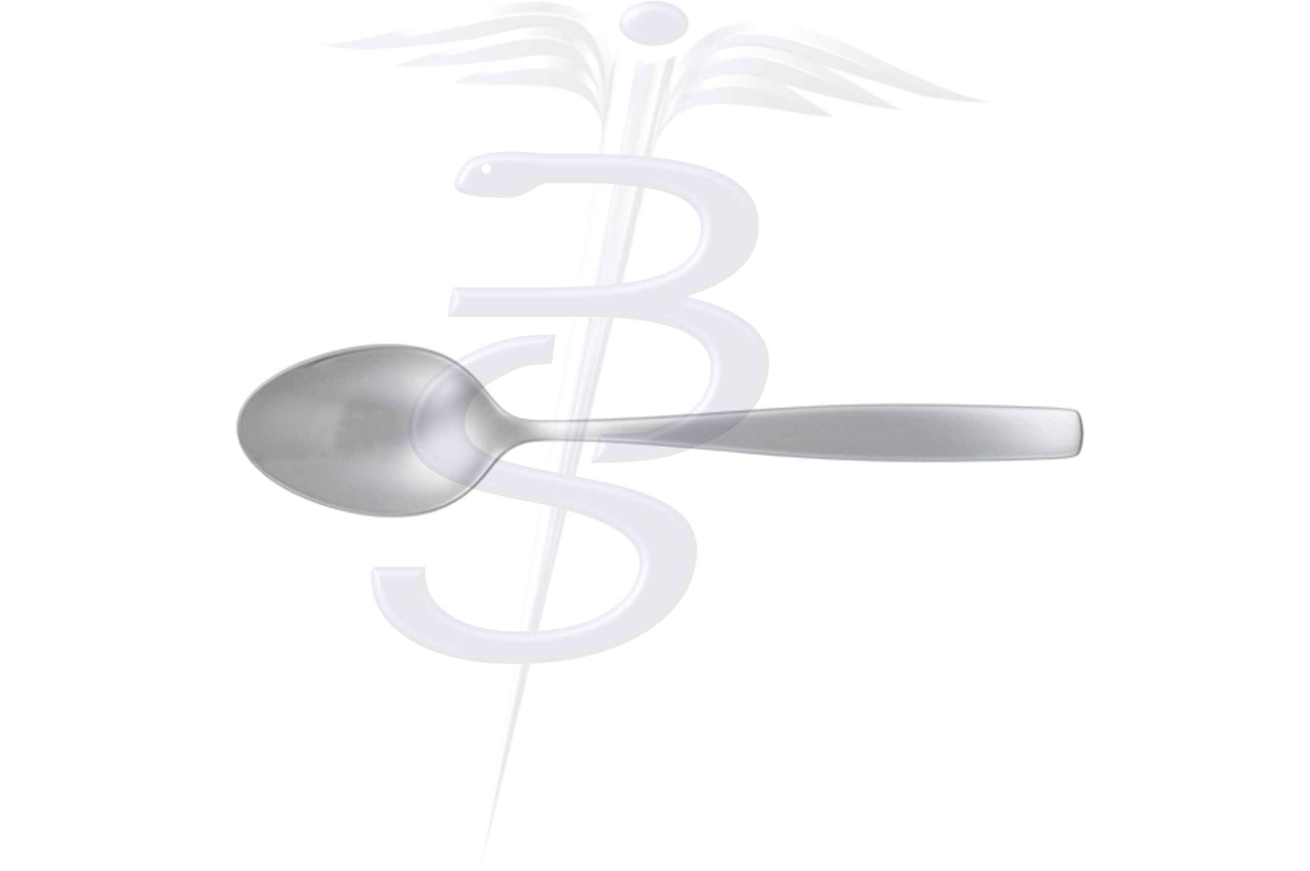 Surgical Teaspoon Stainless Steel - Bolton Surgical